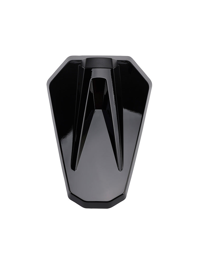 2024-2025 390 Duke Tail Rear Seat Cover Fairing Cowl