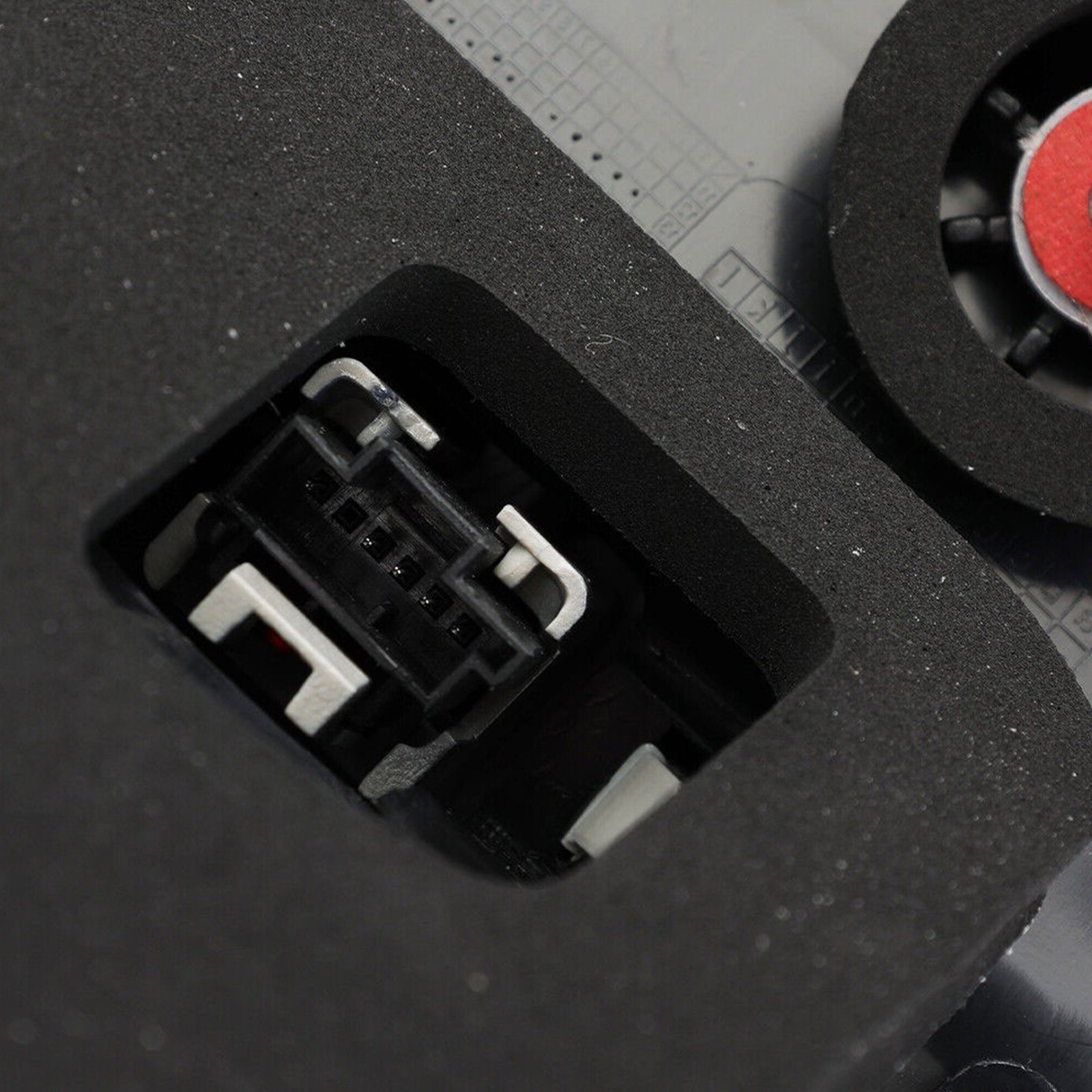 2013-2015 Mercedes-Benz E-CLASS W212 SEDAN FACELIFT Left LED Outer Rear Tail Light Brake Lamp 2129060103 2129060757 2129060703