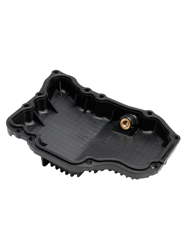 Engine Oil Pan 11110-6RC1B For Nissan Rogue 1.5 2023-2024