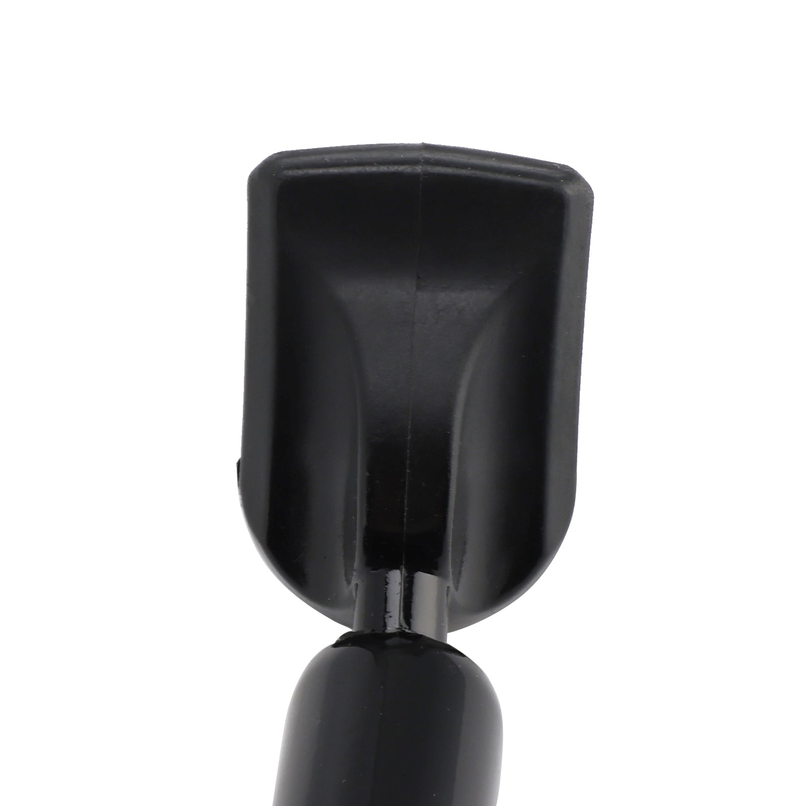 Interior Rear View Mirror for Subaru Impreza Forester 92039FE000 92039FE001