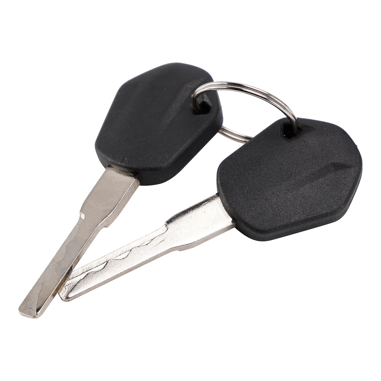 Petrol Fuel Tank Cap Gas Cover For Duk 125 200 250 390 RC 390 ABS 2017-2023