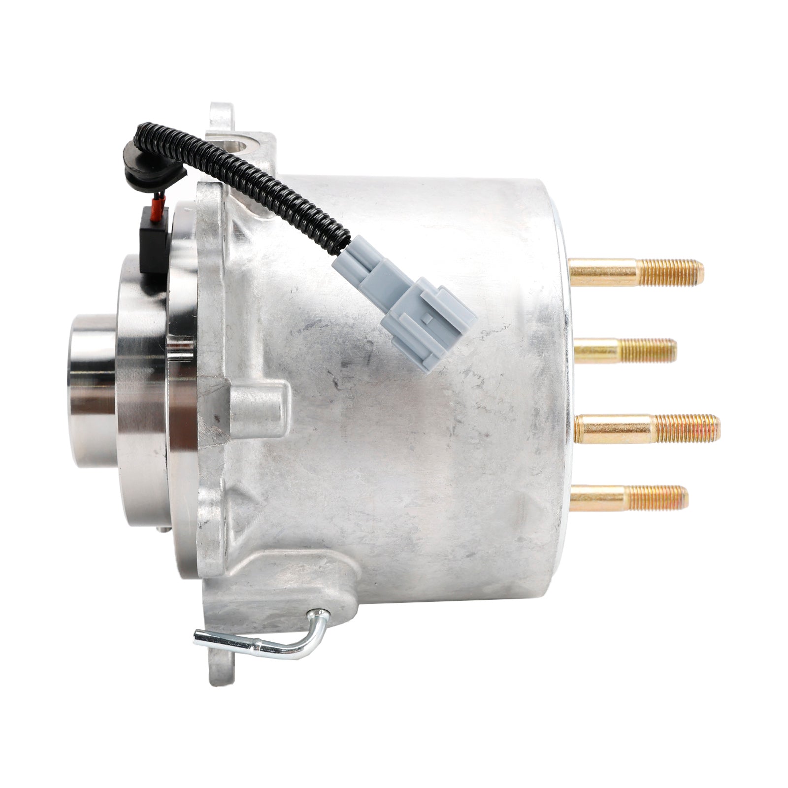 2014-2021 Infiniti QX60 (L50)Rear Differential Coupling 387613KA0B