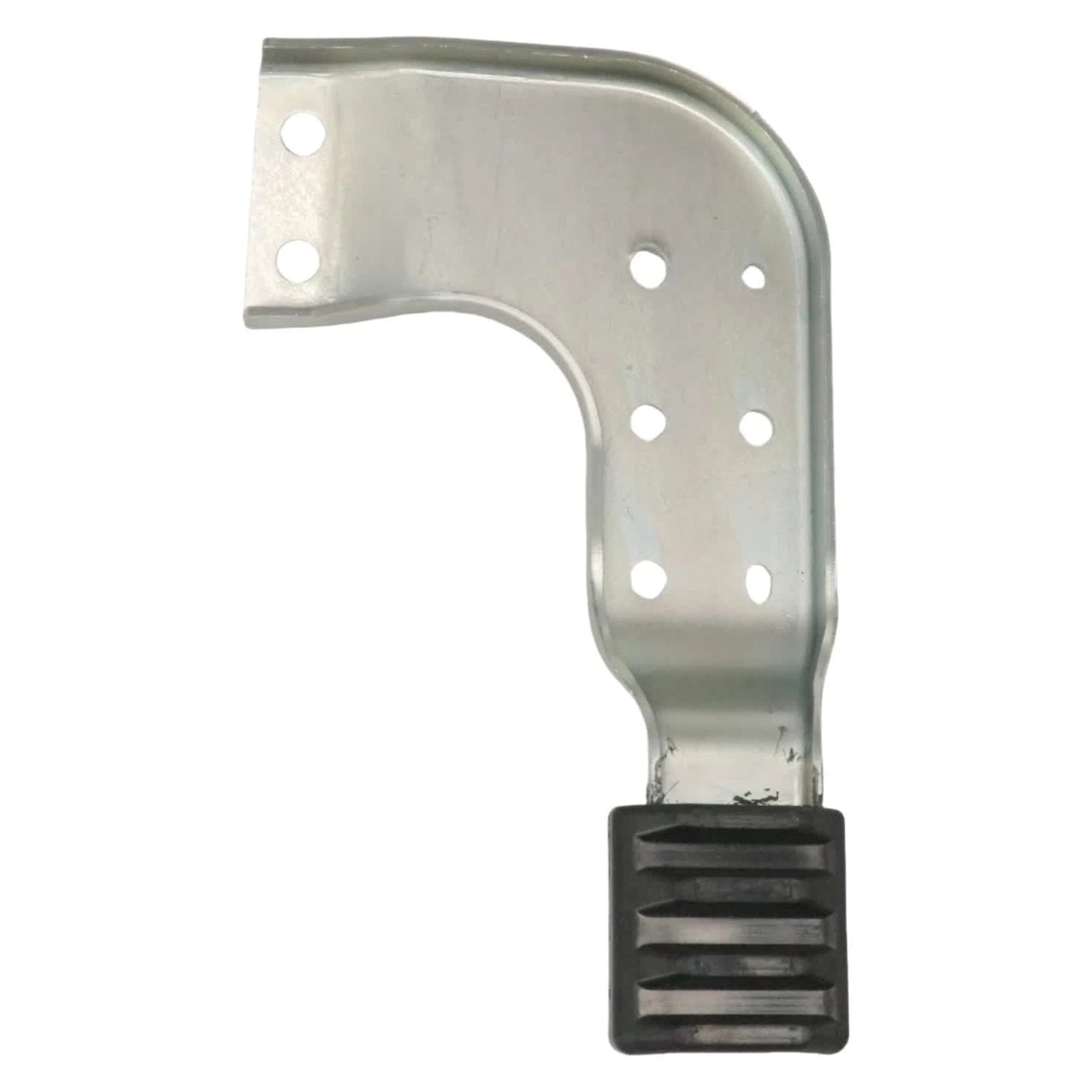 Peterbilt 389 Series 131 Hood Right Hood Brackets Set MPB75131L MPB75131R