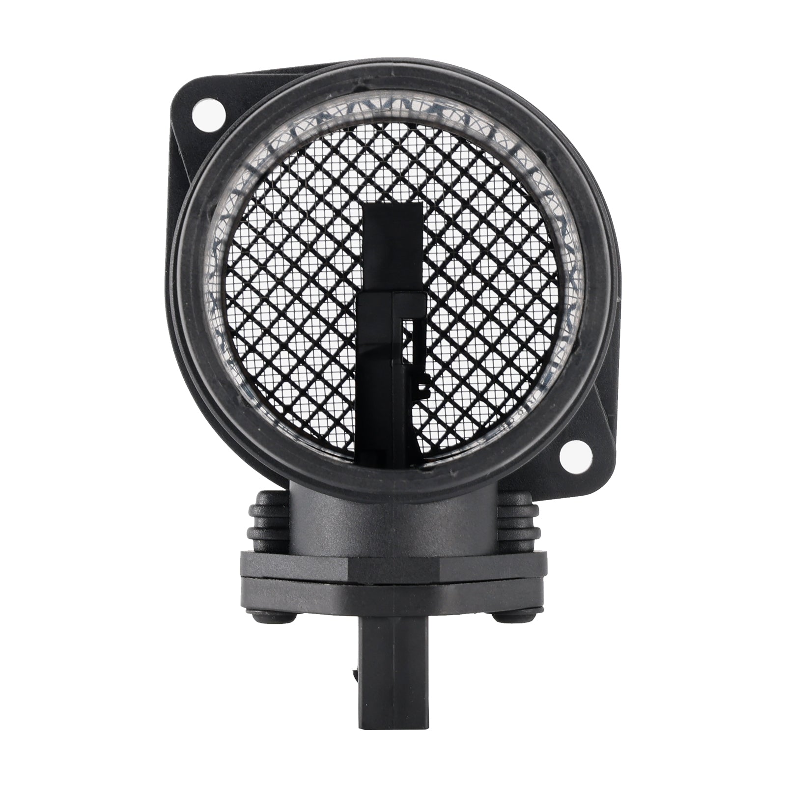 Mass Air Flow Meter Sensor For Audi TT RS6 Avant Leon 0280218065