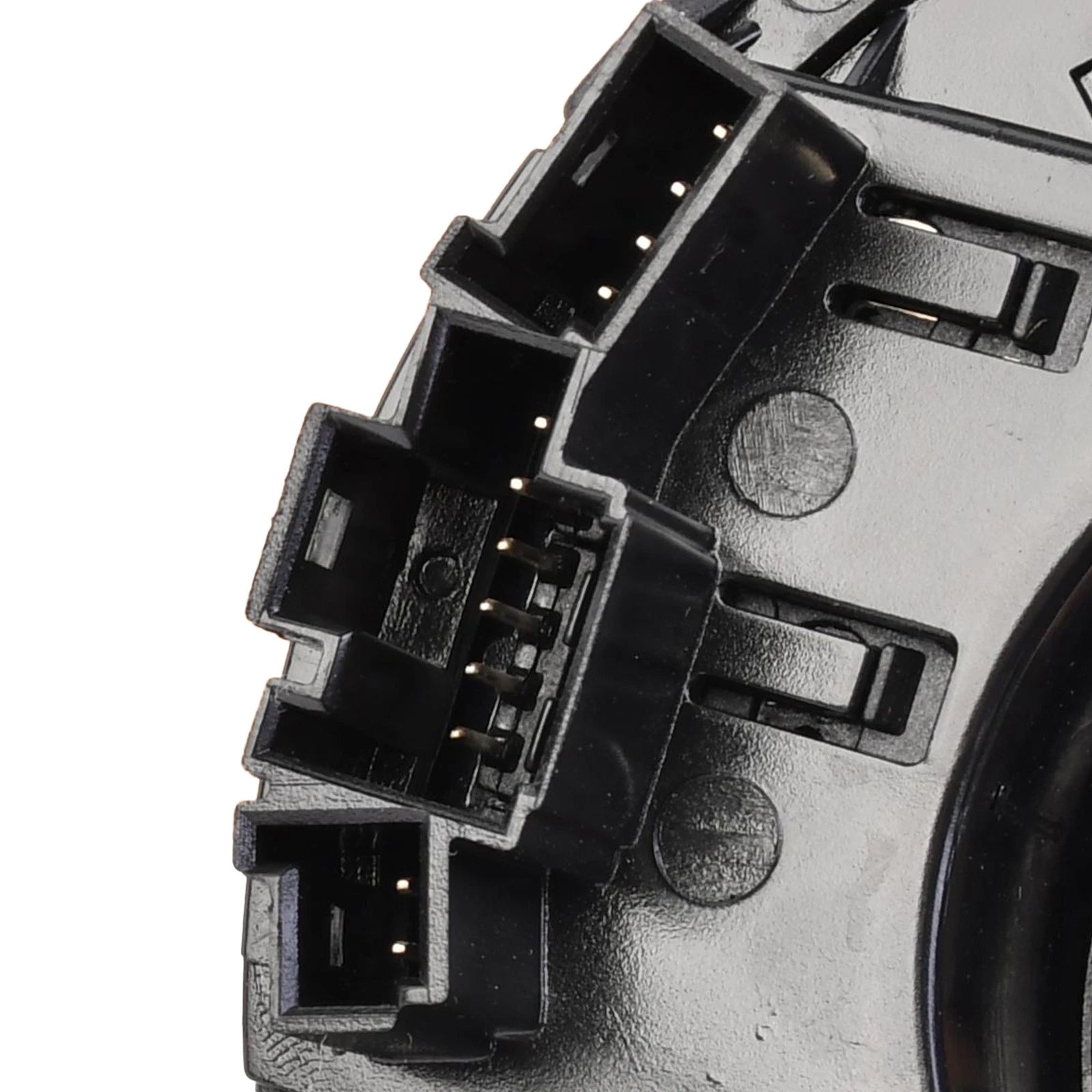 Steering Angle Sensor Slip Ring 61318379091 For BMW 3 E46 5 E39 7 E38 X3 E83 X5 E53