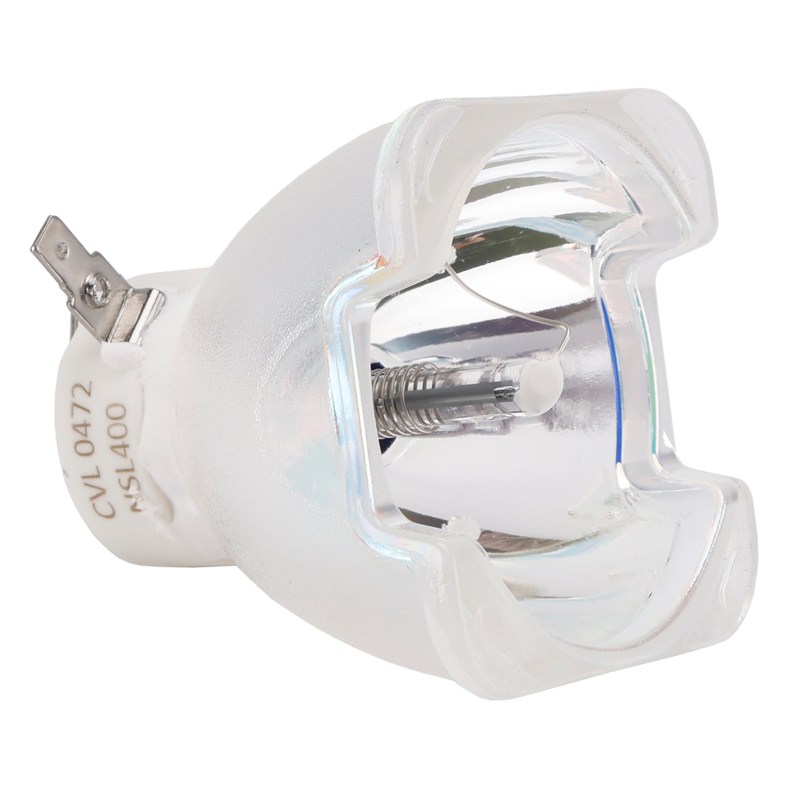 400W USHIO Lamp Sharpy Bulb Beam Moving Head Replacement Bulb Stage Show Square