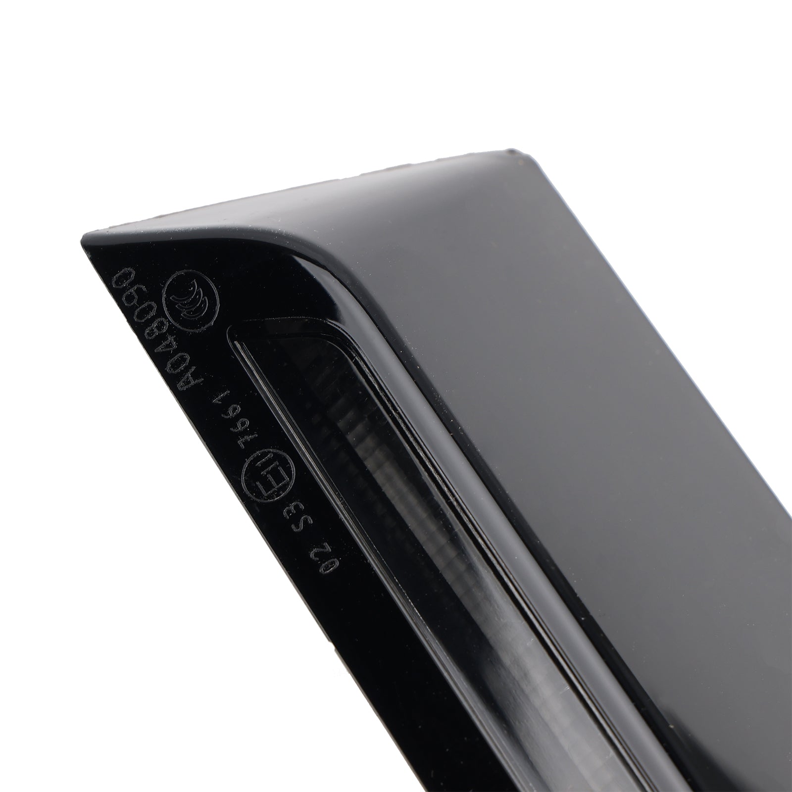 2018-2024 Ford Expedition and Lincoln Navigator models Third Brake Light Assembly JL1Z13A613C 923-300