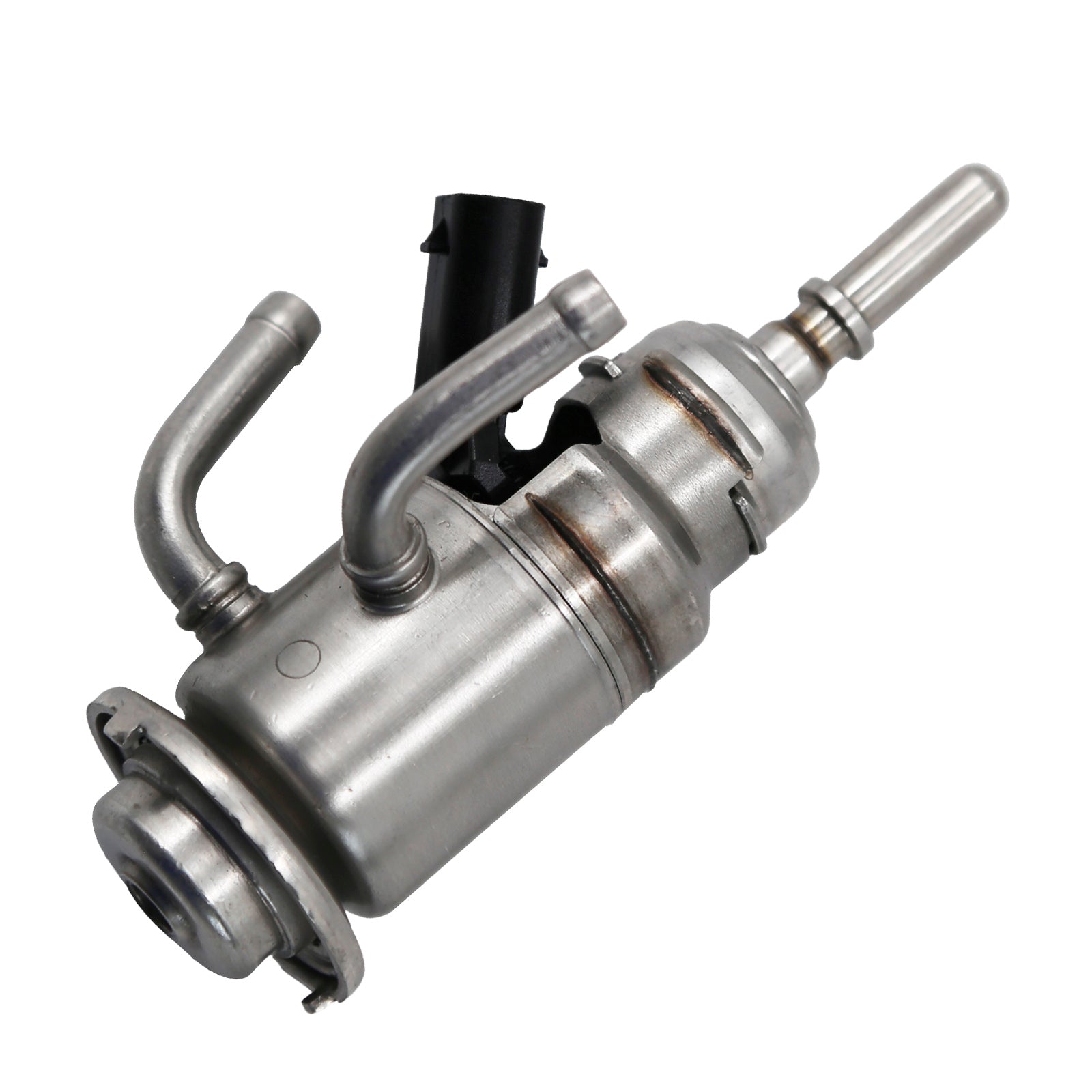 BMW 3 (G20)2.0L/3.0L Diesel Emissions Fluid DEF Injector Nozzle 11788580209 8580209