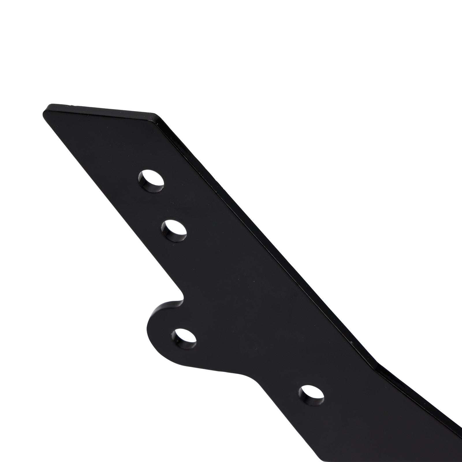 2004-2007 Harley Davidson FLHRS Road King Custom Trailer Hitch Ball