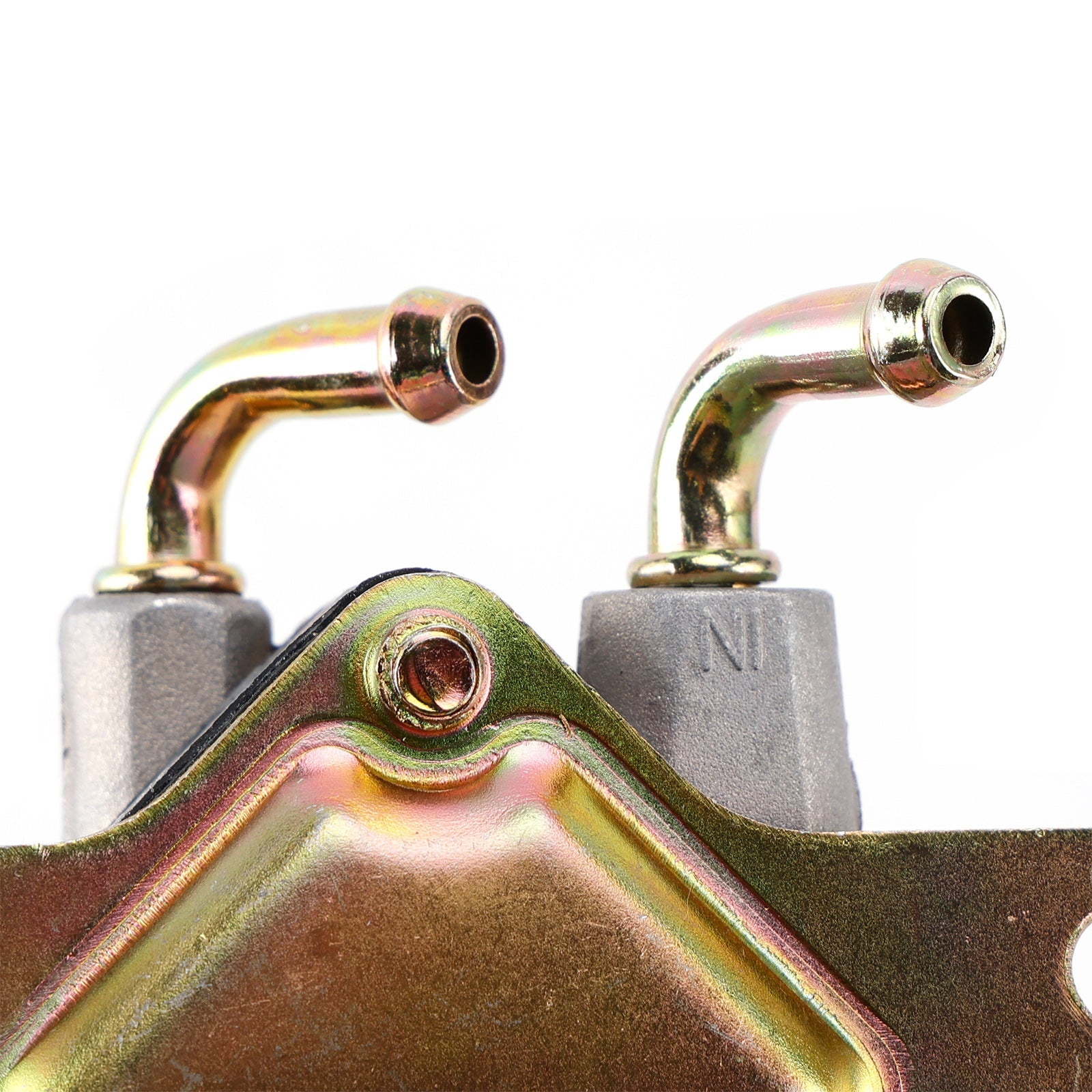 FUEL PUMP FOR MANCO TALON 260CC 300CC LINHAI BIGHORN JCL XINGYUE BUYANG ATV UTV