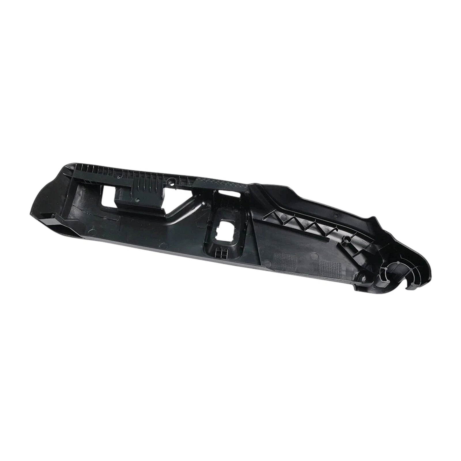 Front Right Driver Side Seat Panel Trim 39866792 For Volvo XC90 MK1 2002-2014