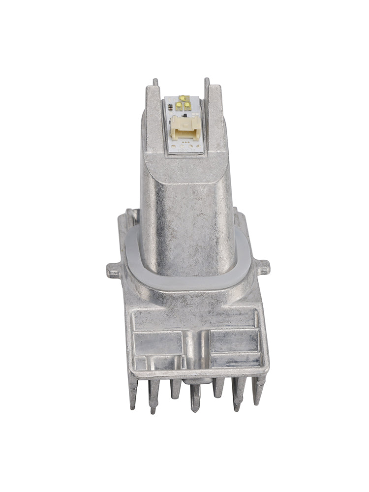 Daytime Driving Light DRL LED Module 63117339003 For BMW 7 Series F01 F02