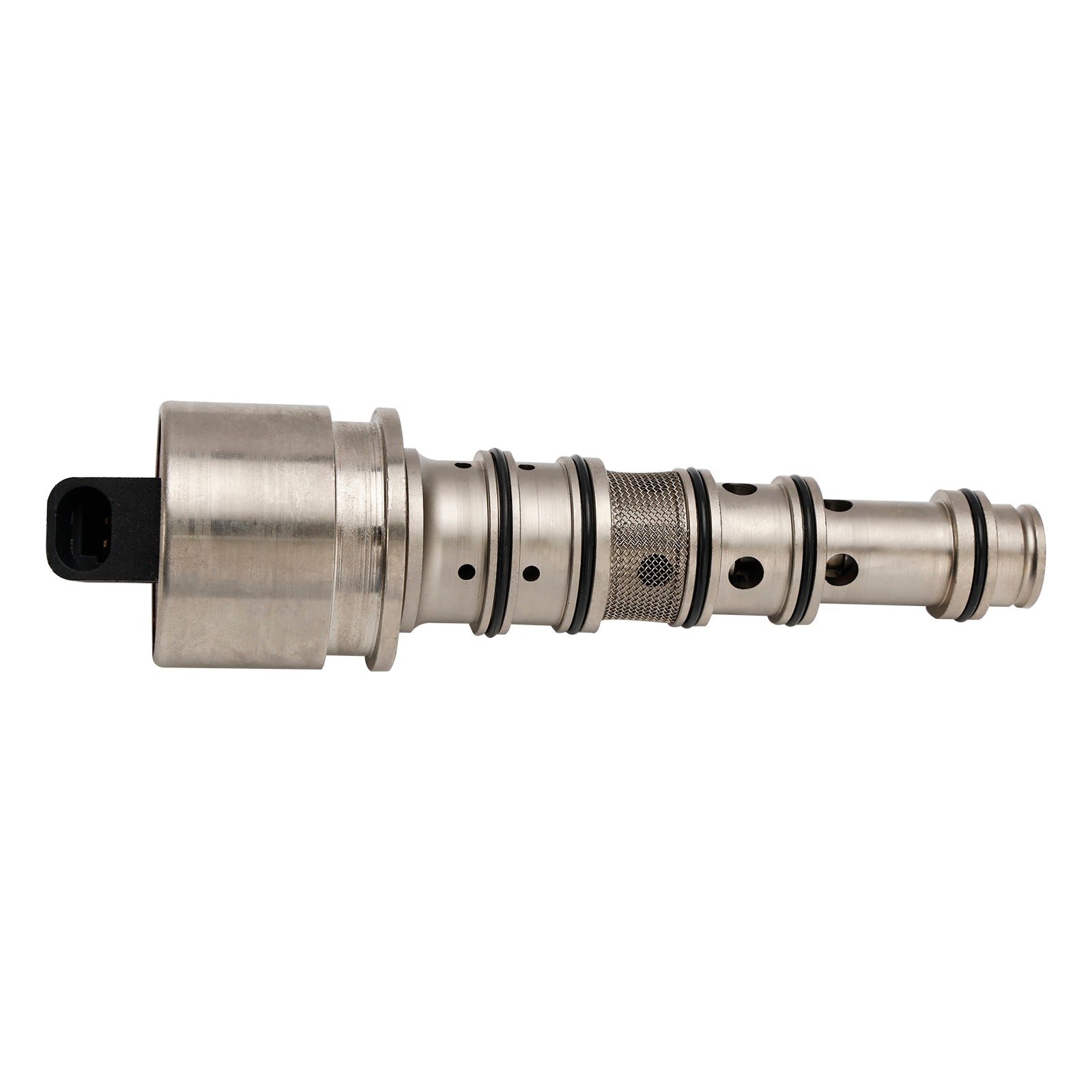 John Deere 5000 5000E 5000M 5000R 6000 6000R 6000M 용 솔레노이드 밸브 RE177539