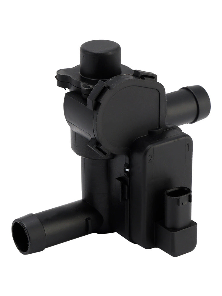 Heater Control Valve 7PP819810A For VW Touareg 7P5 7P6 2010-2018