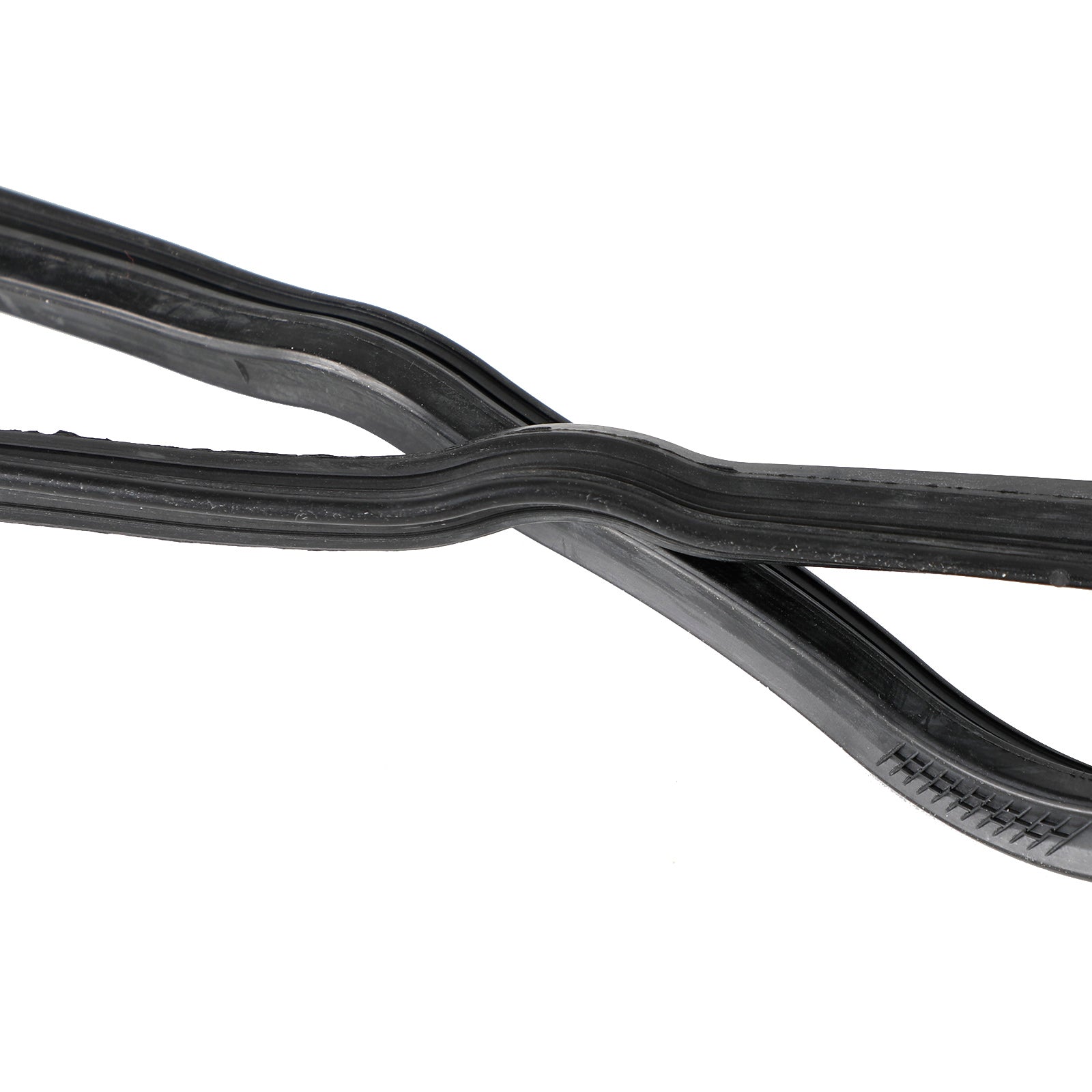 New Oil Pan Gasket 20541940 for Volvo D13 Truck Diesel Engine