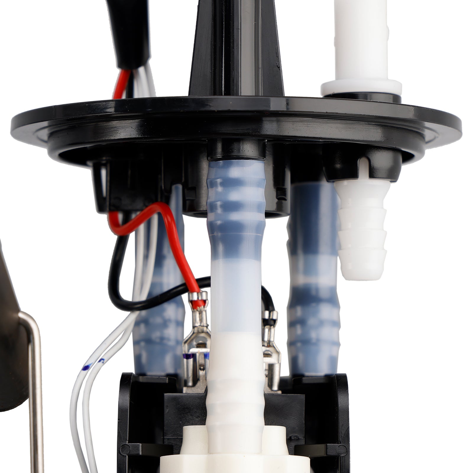 2022-2023 Polaris RZR XP 1000 Sport Fuel Pump Assembly 2208060 2208061 2521705