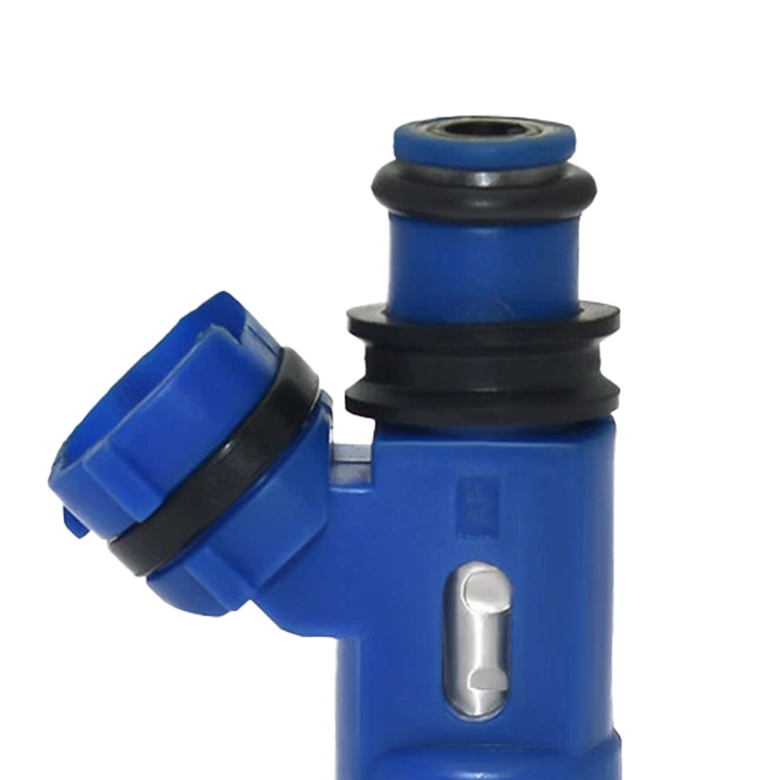 1Pcs Fuel Injector For Mazda MX-5 II 1998-2005 195500-3030 1955003030