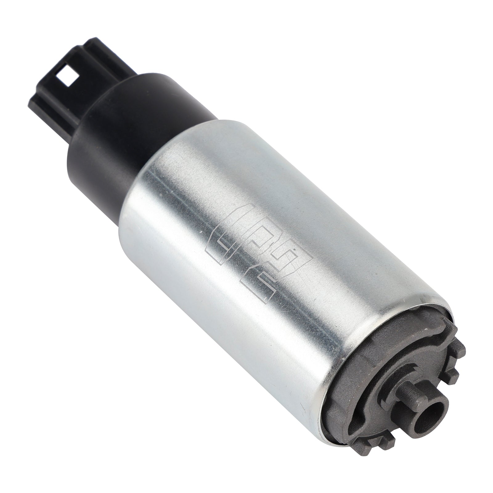 EFI Fuel Pump For BMW S1000 RR K46 HP4 K42 S 1000 R XR K47 K49 2008-2020