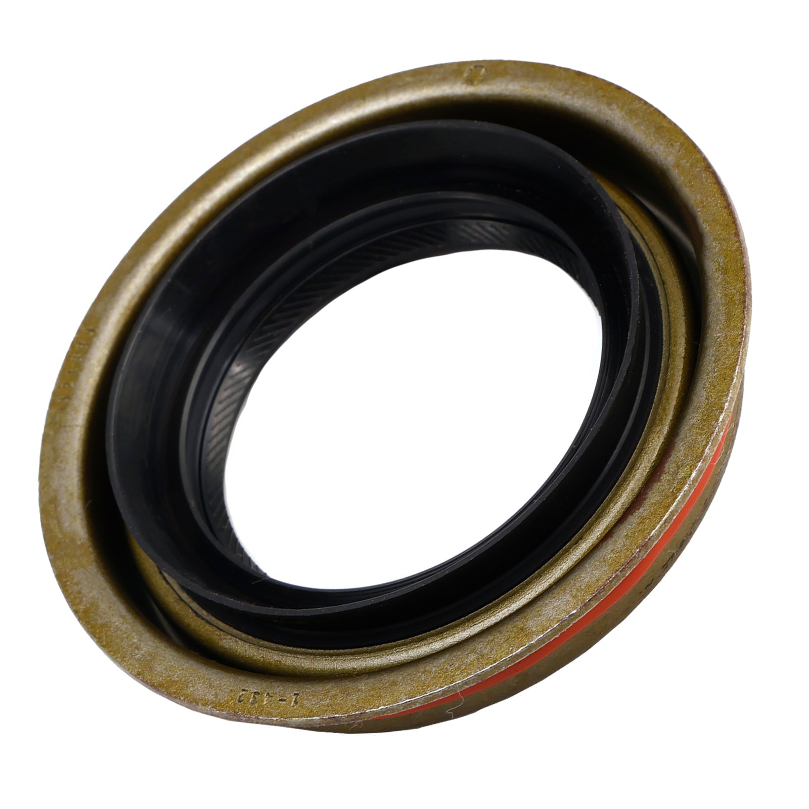 Dodge Ram Drive Shaft Pinion Yoke Seal 68056356AA 52070340AA