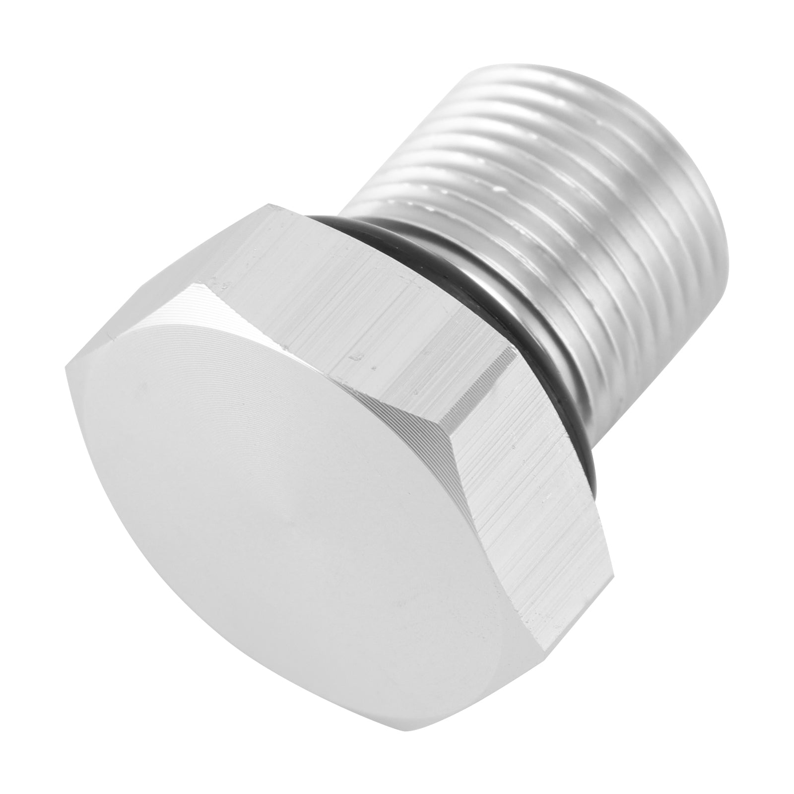 2 Pack 551478 Solenoid Plug Skip Shift For T56 Transmission LS1 LS