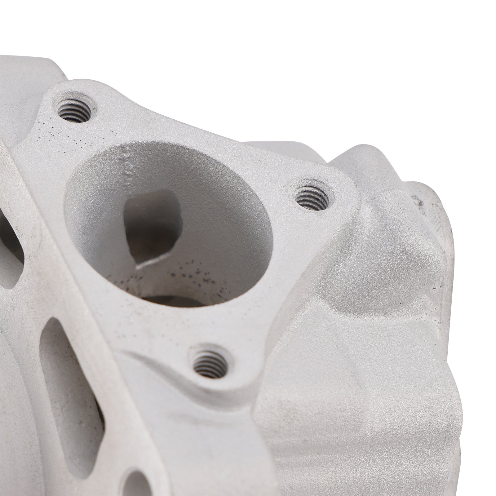 Cylinder 46230038000 For Husqvarna GasGas TC 65 MC 65 XC SXS 65 SX 65 2009-2023