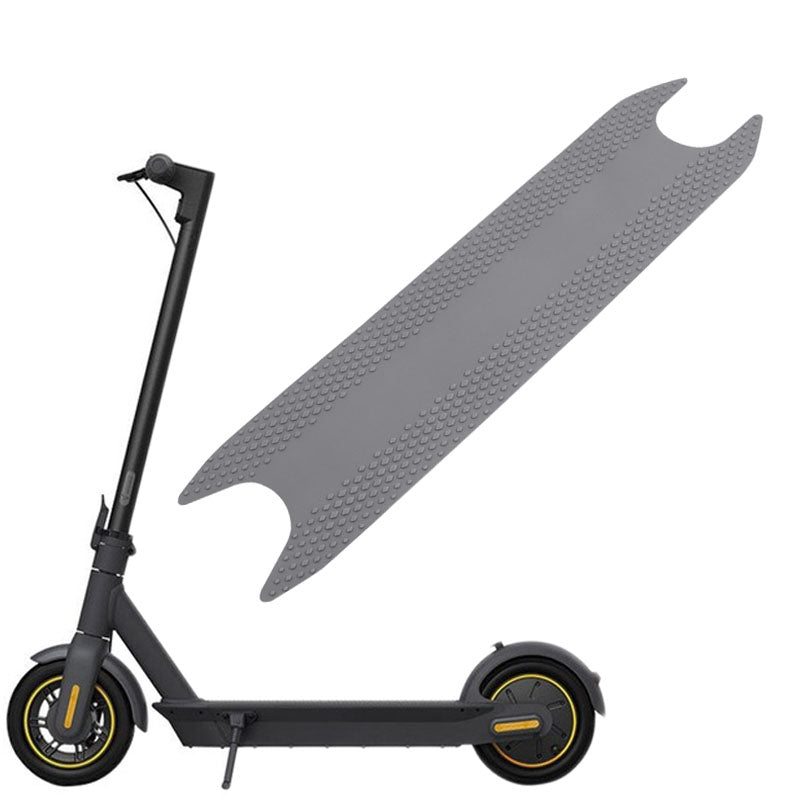 Non-Slip Foot Pad for Segway Ninebot Max G30 Kickscooter Electric Scooter