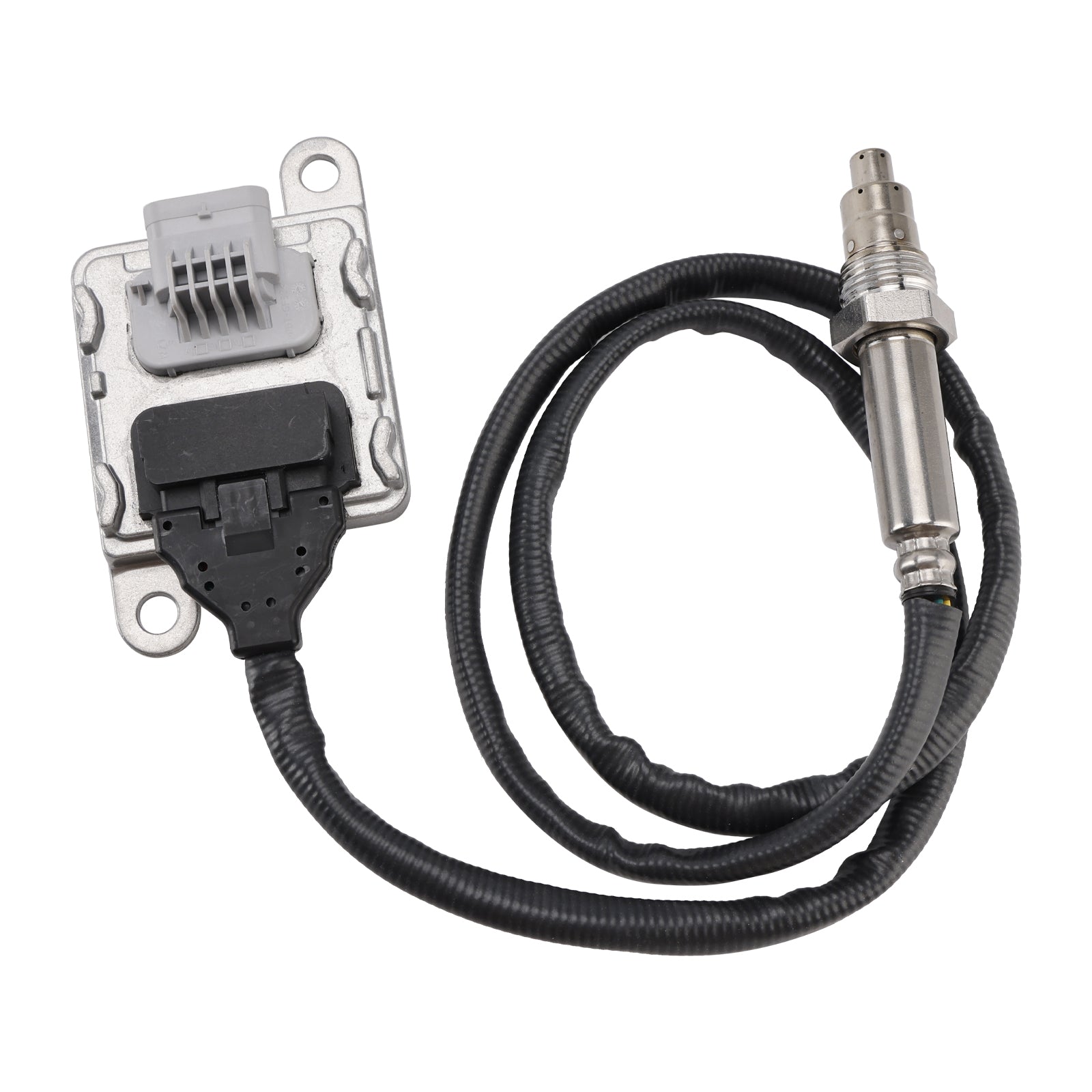 NOx Sensor 227905433R For Nissan NV300 Renault Trafic Master 1.6 dCi