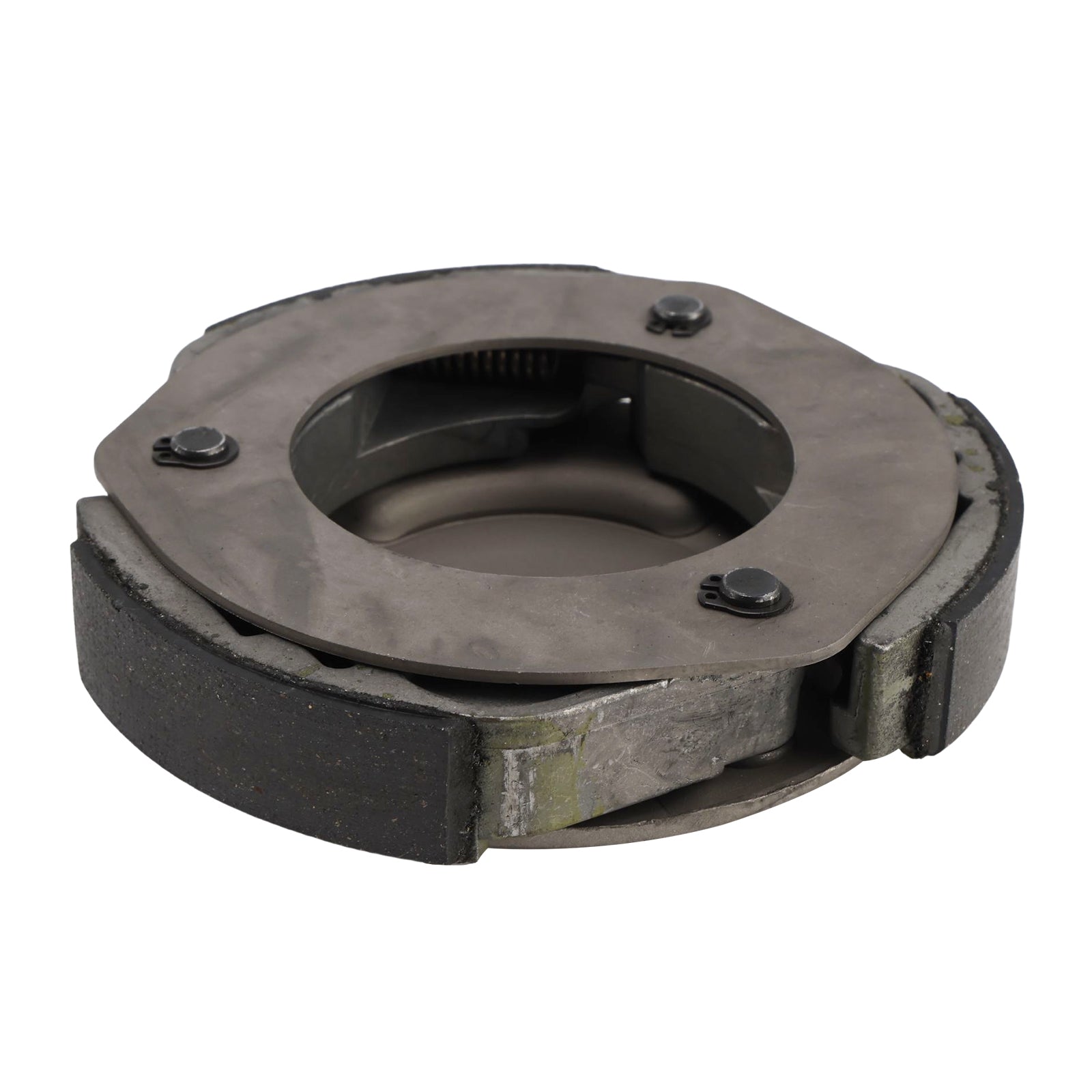 2006-2010 Arctic Cat ATV 250 DVX Clutch Carrier Shoes Assy 3303-775 Replace