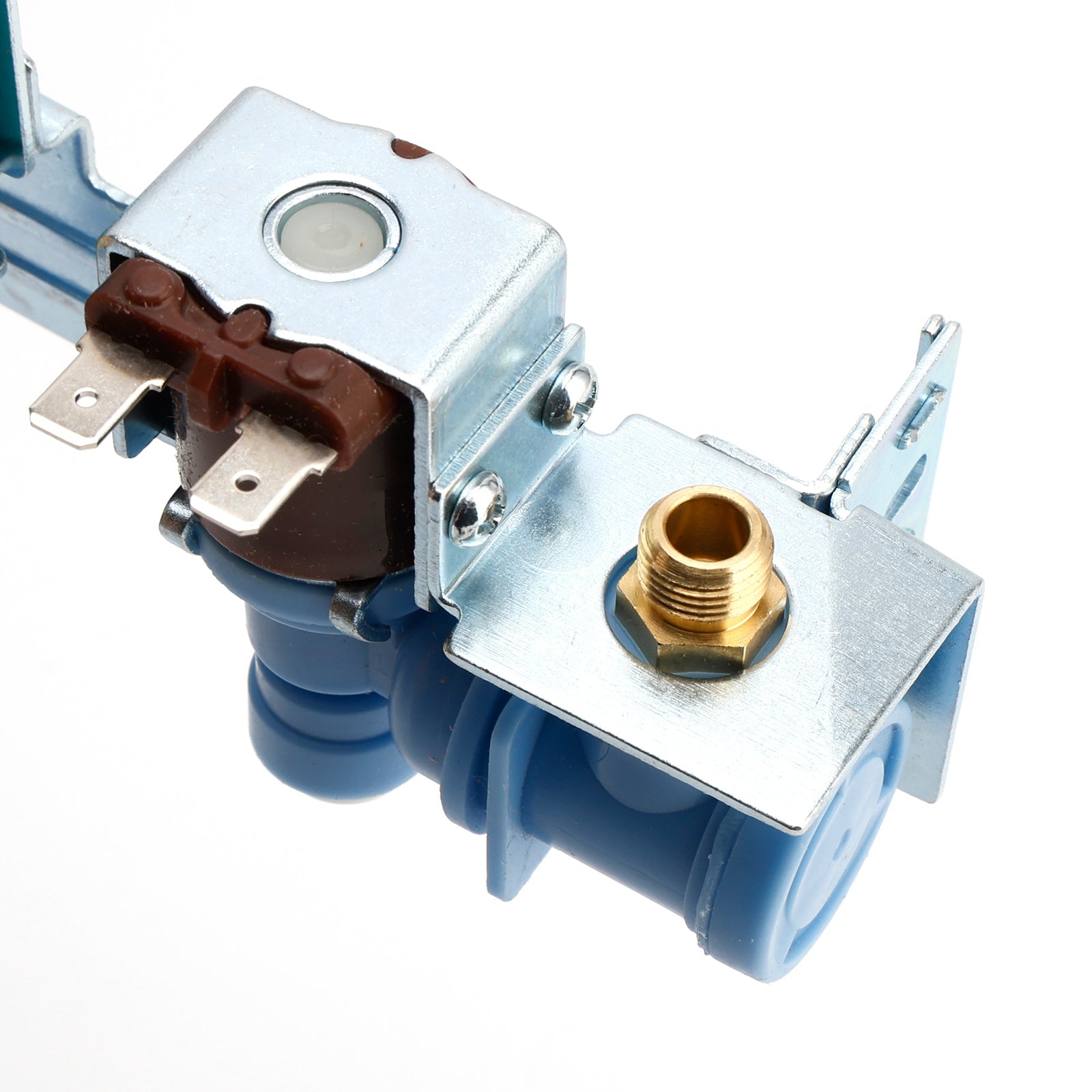 242252702 240531101 Electrolux Frigidaire용 Kenmore용 물 유입 밸브