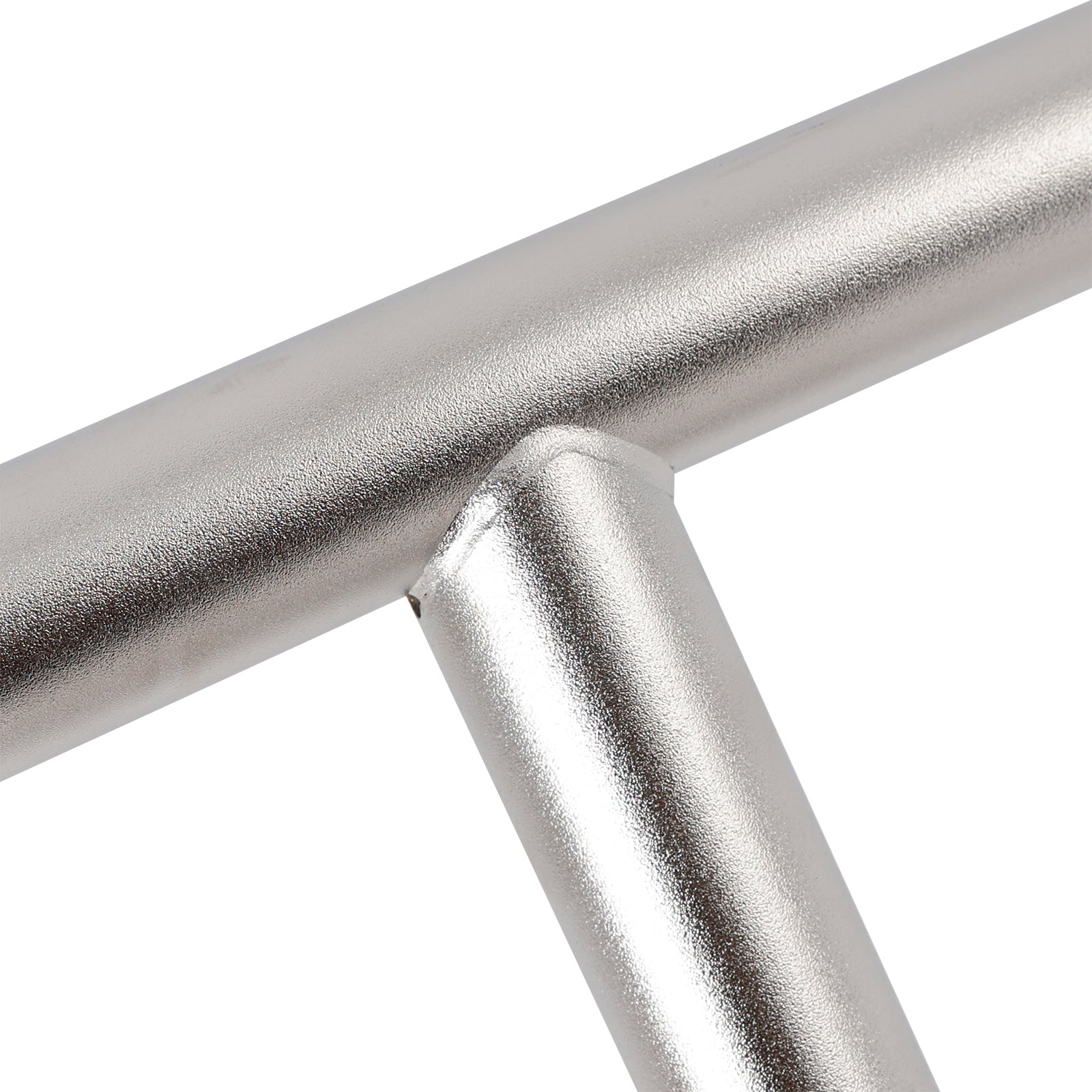 5-Step Van Ladder 093PML For Dodge Ram ProMaster High Roof 2014-2025