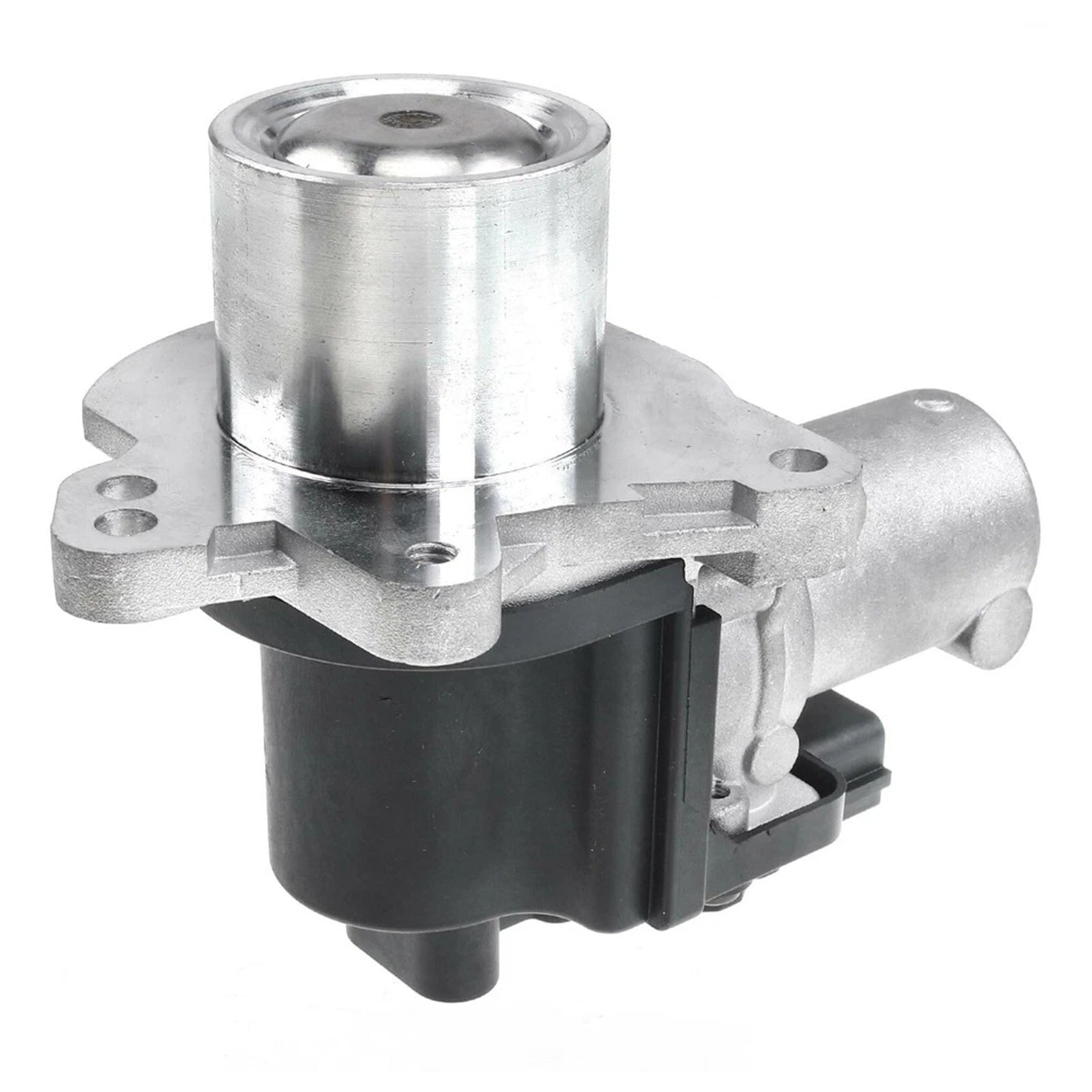 EGR Valve for Hyundai Santa Fe III Tucson TL TLE 2.0 2.2 CRDi 28410-2F600