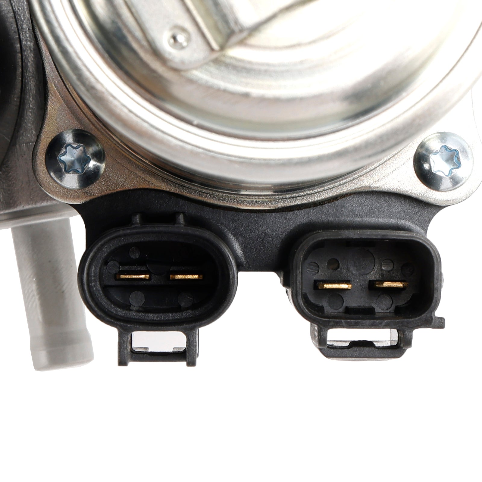 Anti Lock ABS Brake Booster Pump Assembly 47070-12010 for Toyota Prius Lexus