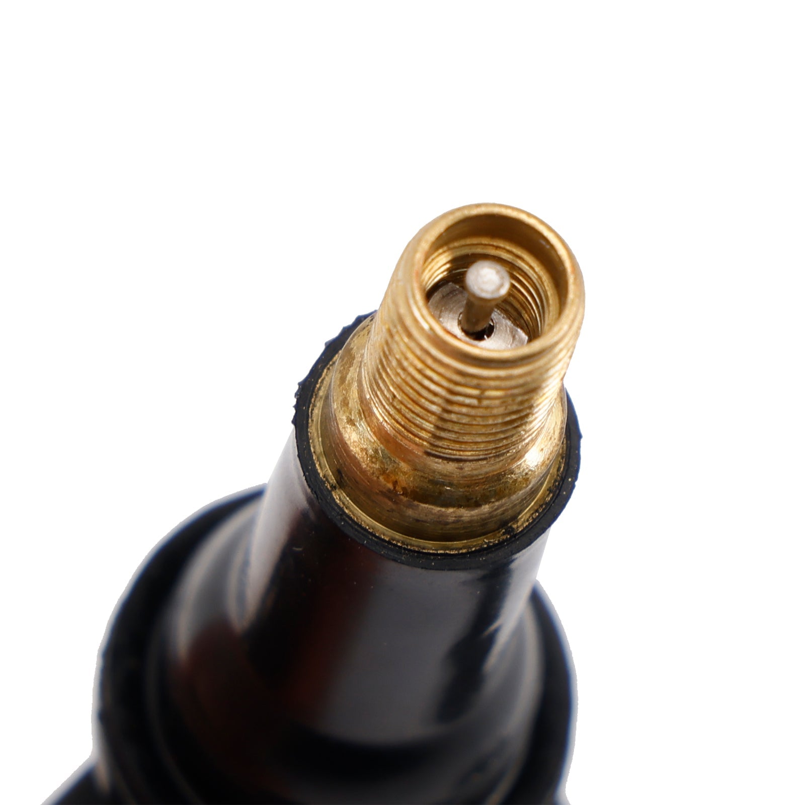 1X TPMS Tire Pressure Sensor For Ford Focus Fiesta C-Max Transit DE8T1A180AA