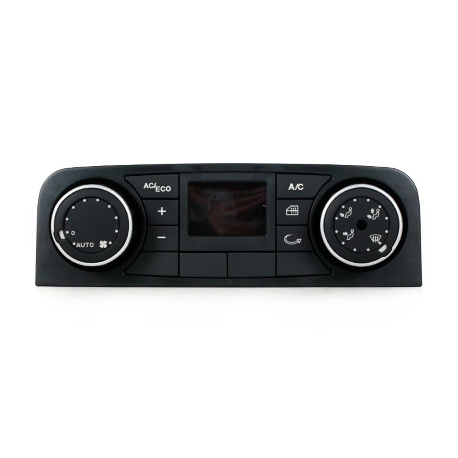 A/C Climate Control Unit Module for MAN TGS TGX TGL TGM Truck 81619906078