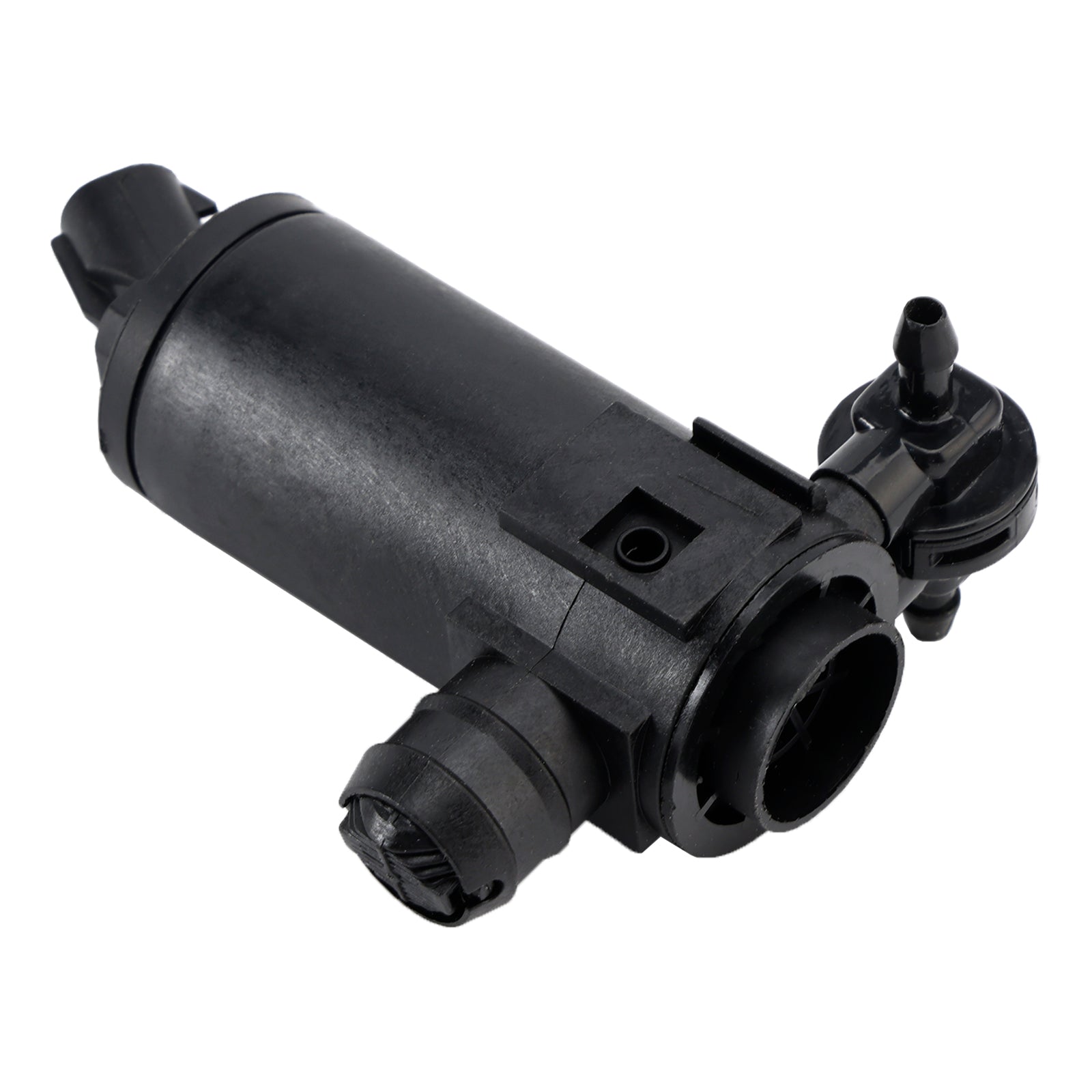 2017-2020 Honda CR-V EX EX-L LX 1.5L 2.4L Windshield Washer Pump 76806-TLA-C01