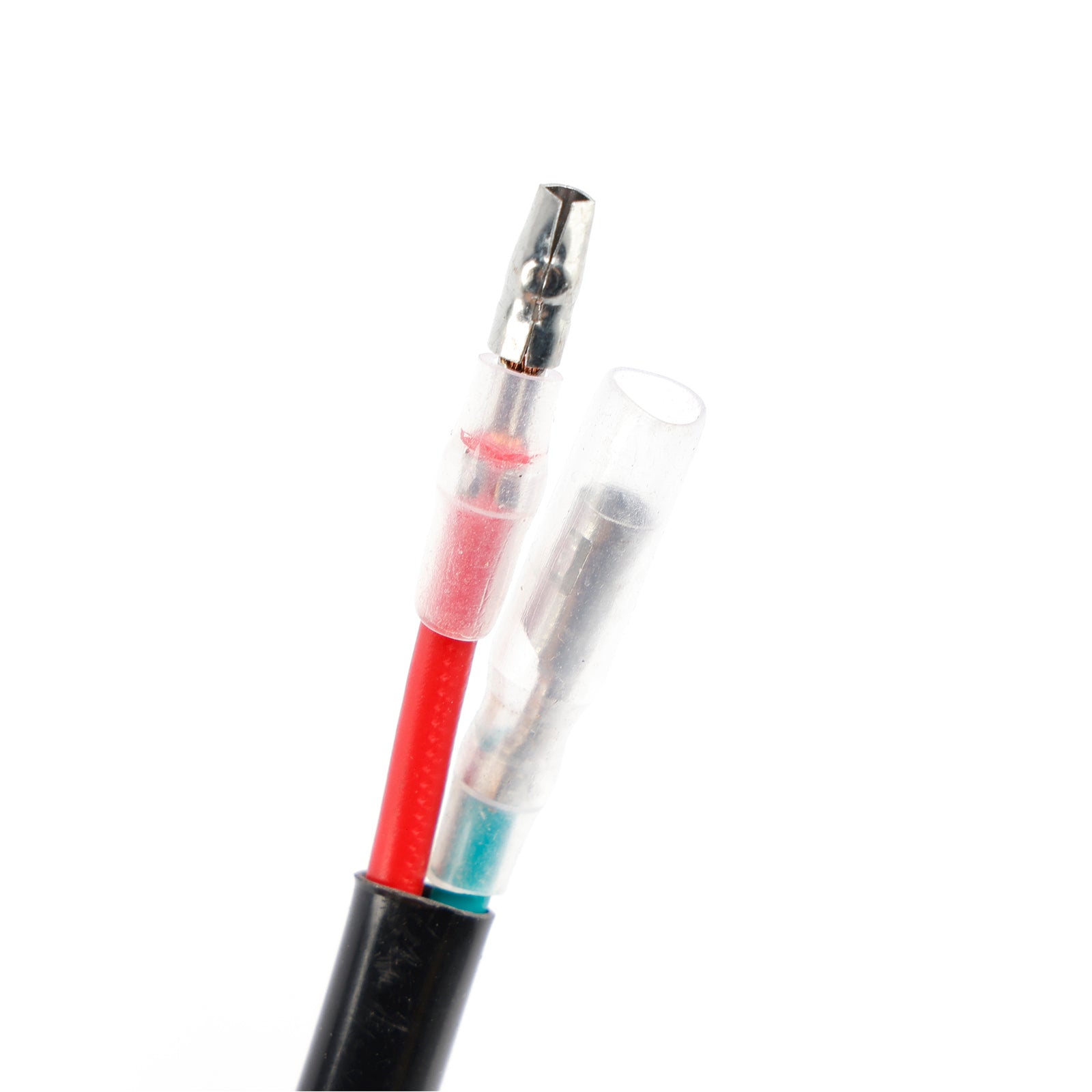 Magneto Stator Regulator Gasket Set For Adly ATV-500S Hurricane 500 S ATV Quad