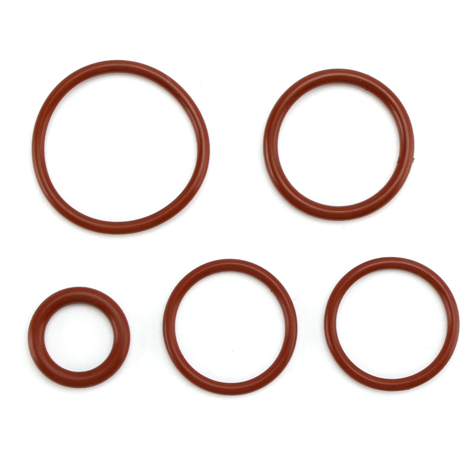 Oil Pump Pickup Pipe Seal Gasket for Fiat Alfa Romeo Lancia 1.6 2.0 2.2 JTDM