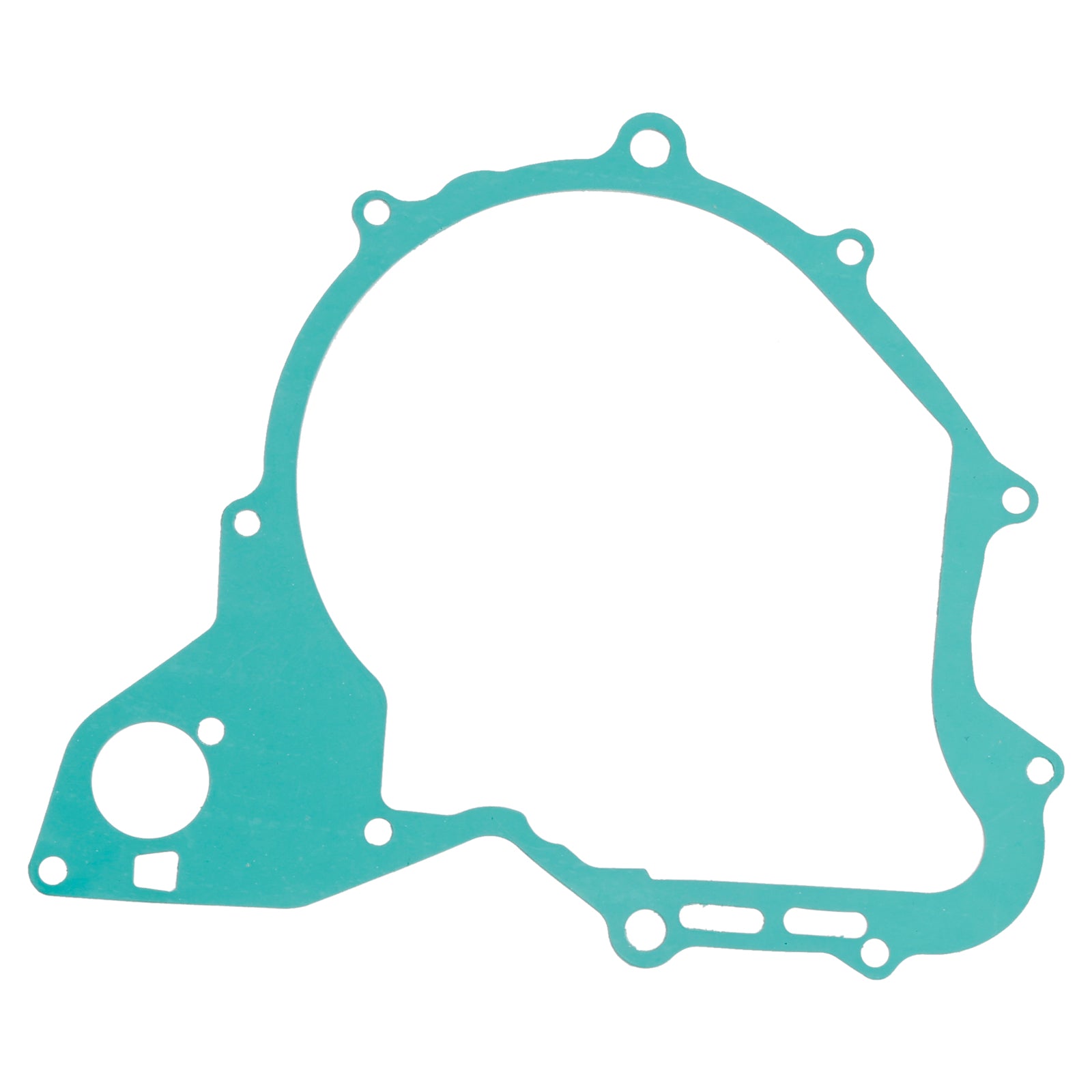 STATOR GENERATOR REGULATOR GASKET FOR YAMAHA DRAG STAR 400 XVS400 2010-2017