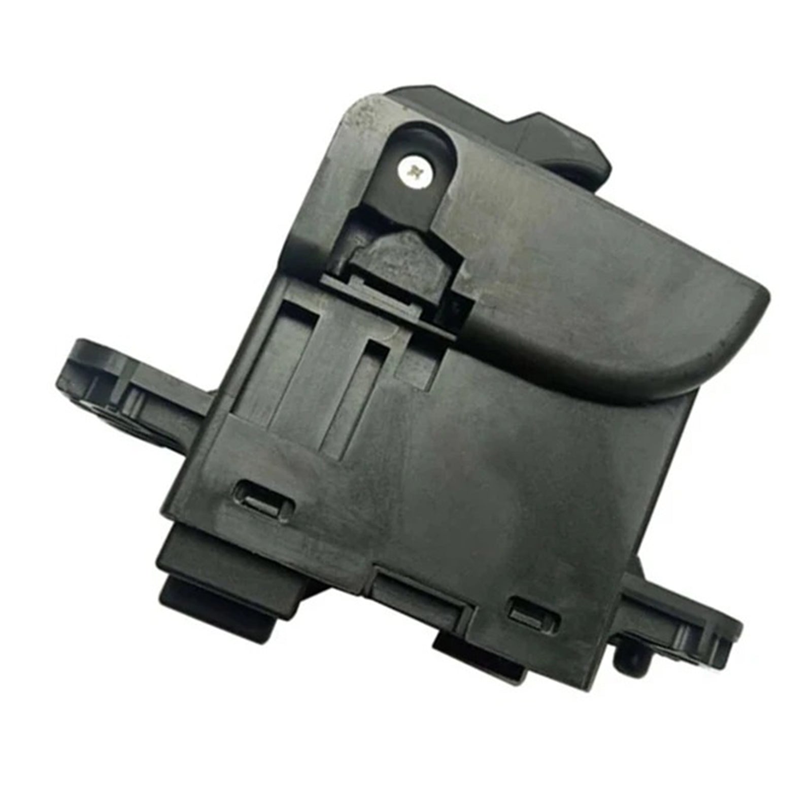 주차 브레이크 스위치 14030744 22107830 볼보 FH4 유로 6 트럭 용 제어 장치