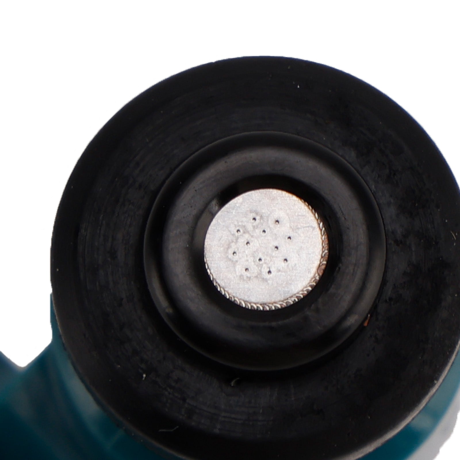 Fuel Injectors Fit for Honda CBR1000RR 08-23 VFR1200F 2010-2017 16450-MFL-003