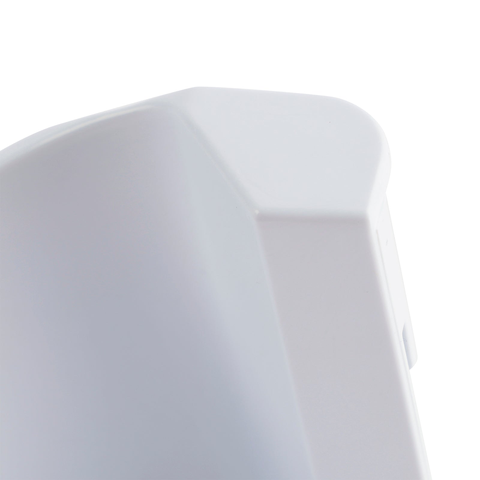 Replacement Refrigerator Door Shelf Kit for Dometic Refrigerator Freezer/Upper/Bottom Door Shelf 29325760166