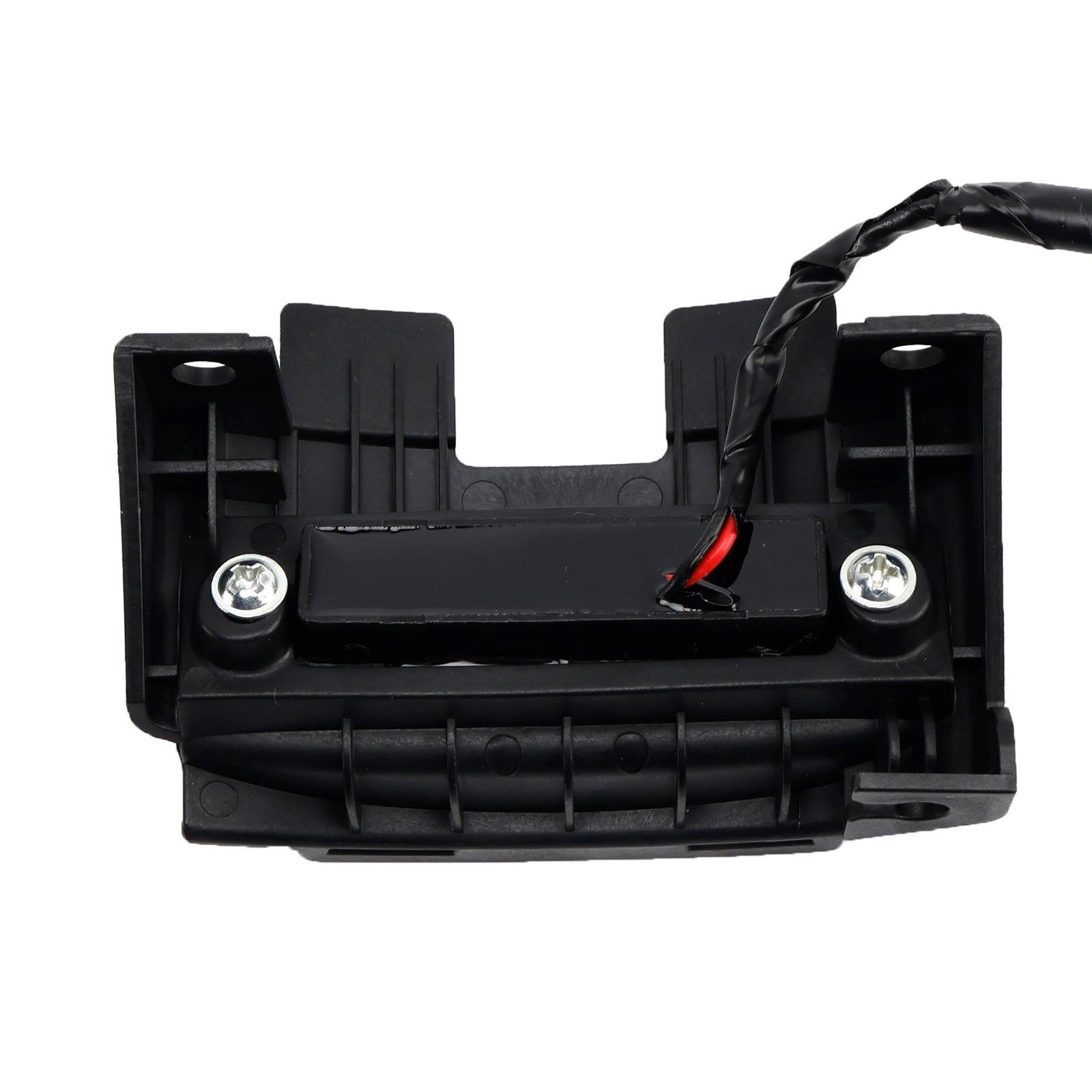 Trunk Lid Release Switch Button for Hyundai Veloster 2012-2017 81260-2V010