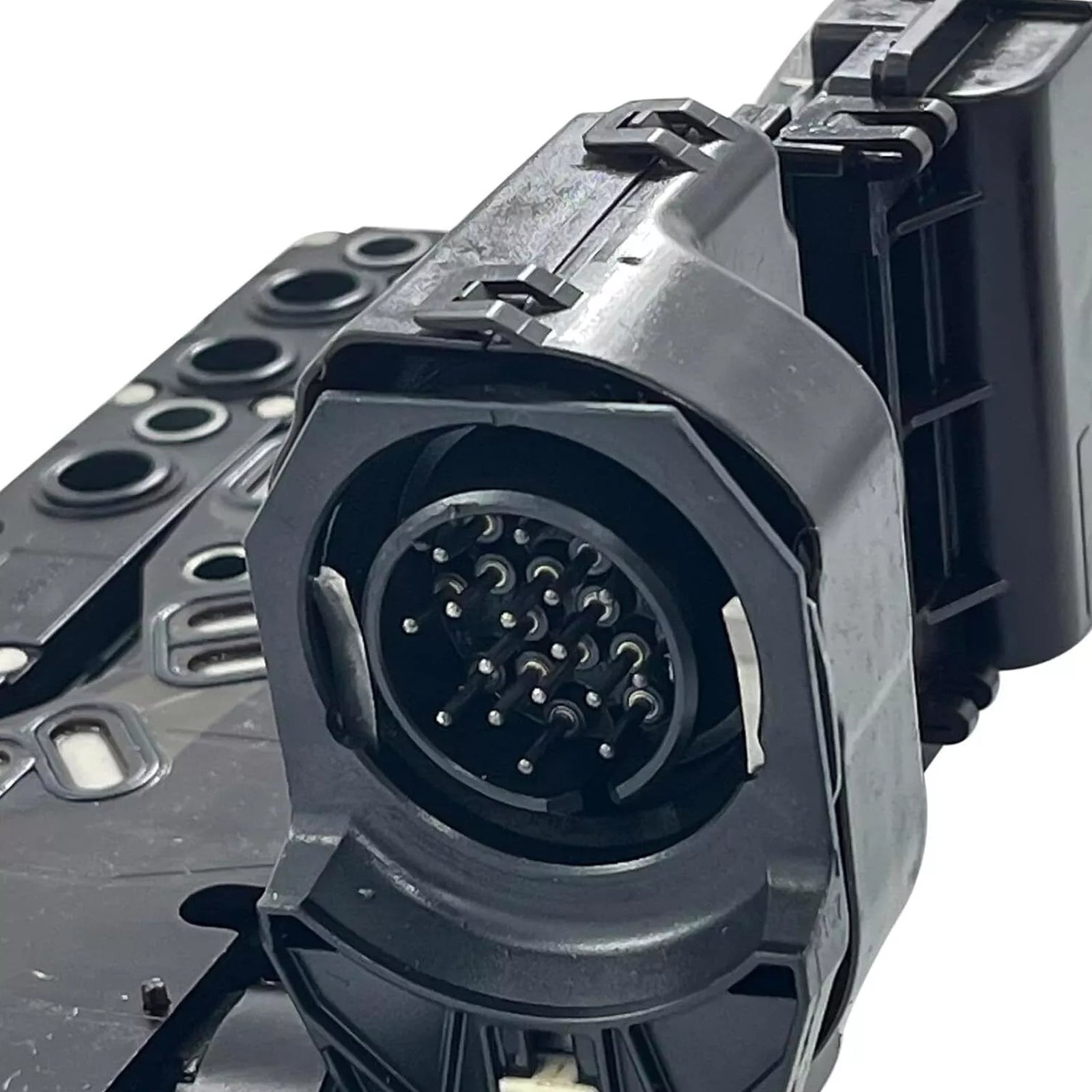 2011-2013 BMW 128I E92 E90 6L45E Automatic Transmission Control Module TCM