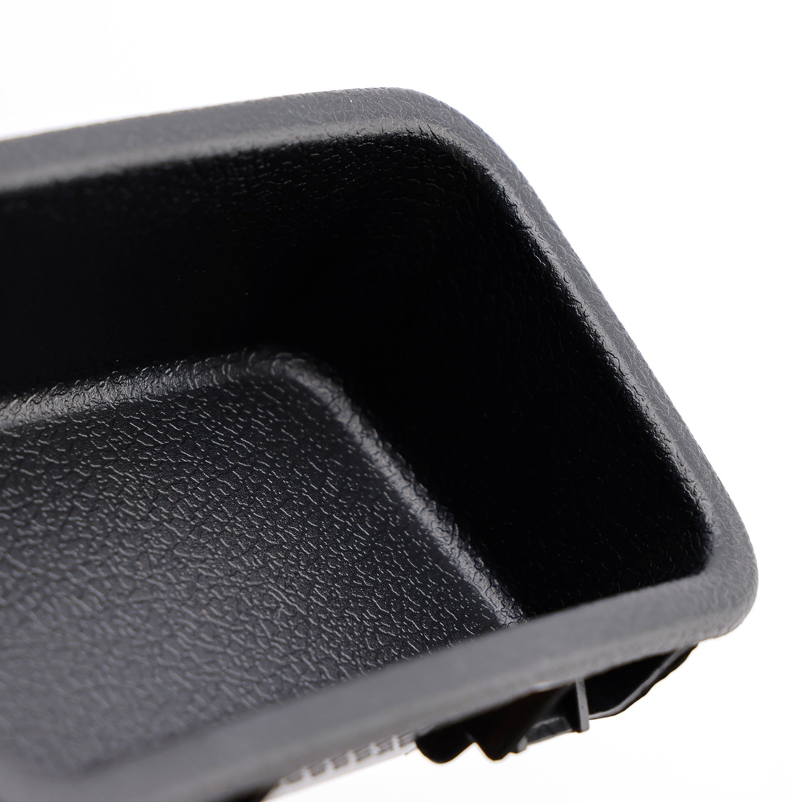 1999-2005 VW Bora MK4 Car Coin Box Spare Parts Storage Box