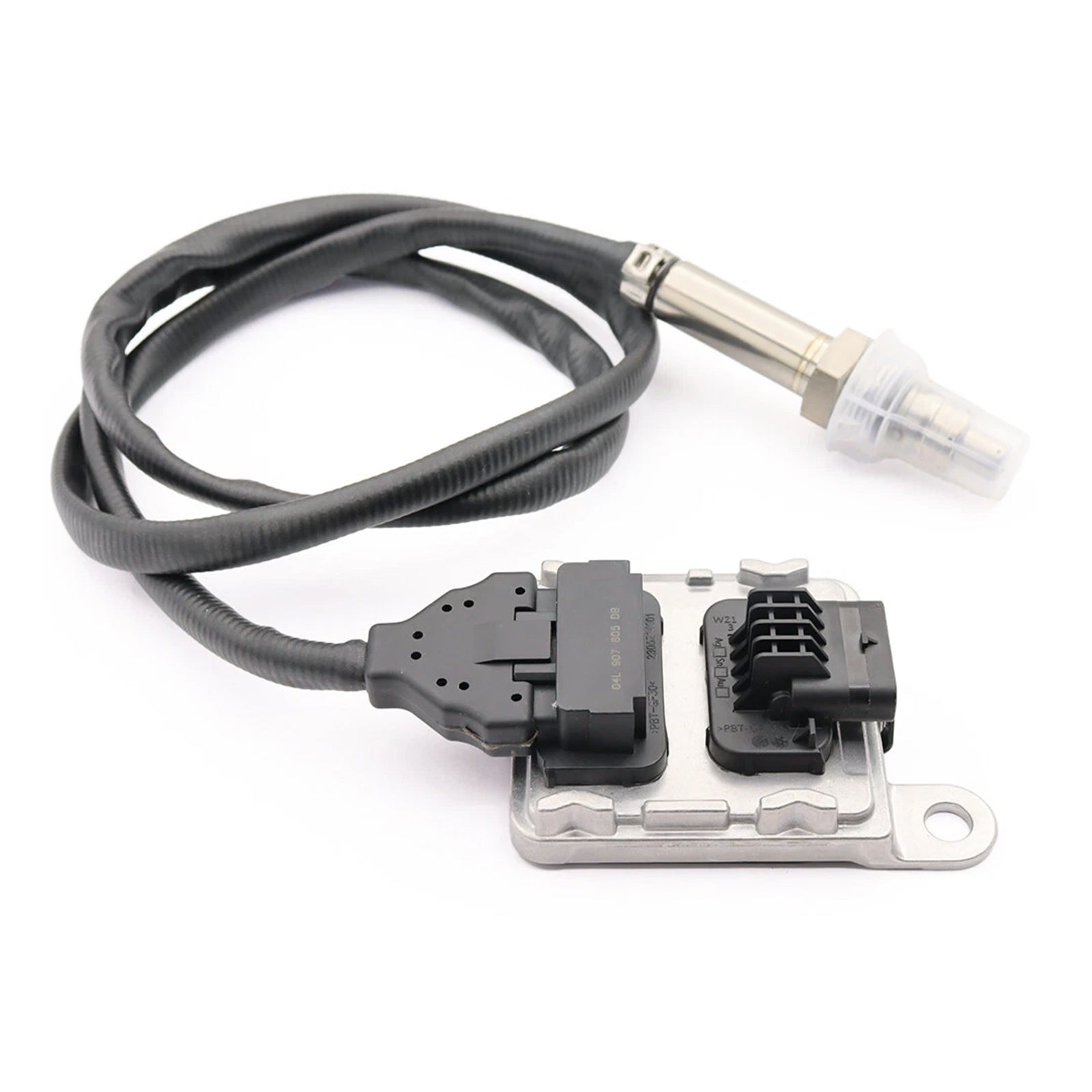 VW Audi Seat Skoda Nitrogen Oxide Nox Sensor 04L907805DB