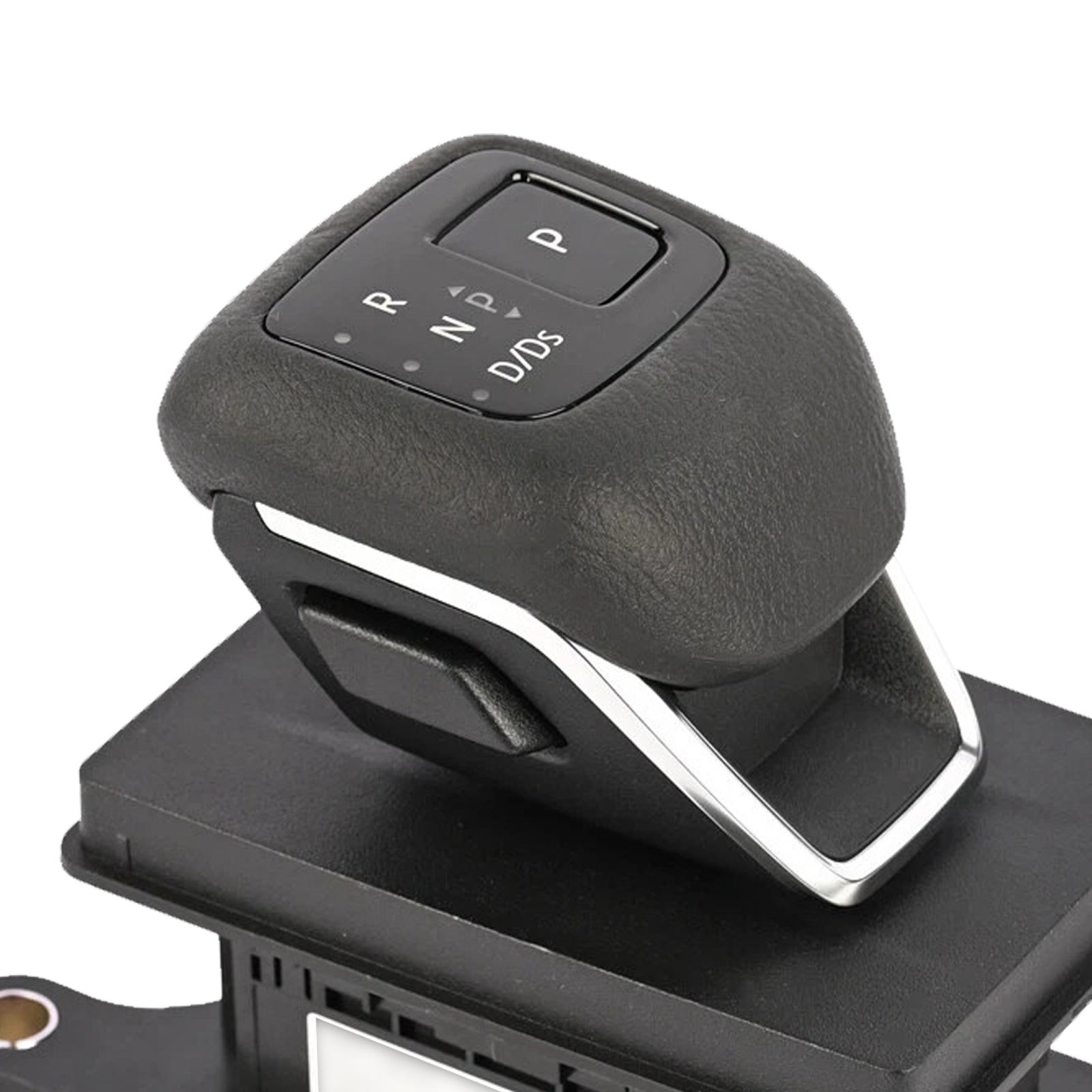 2023 Nissan Pathfinder Platinum, Rock Creek, S, SL, SV 3.5L V6 Transmission Floor Gear Shifter With Knob 34901-6TA1A