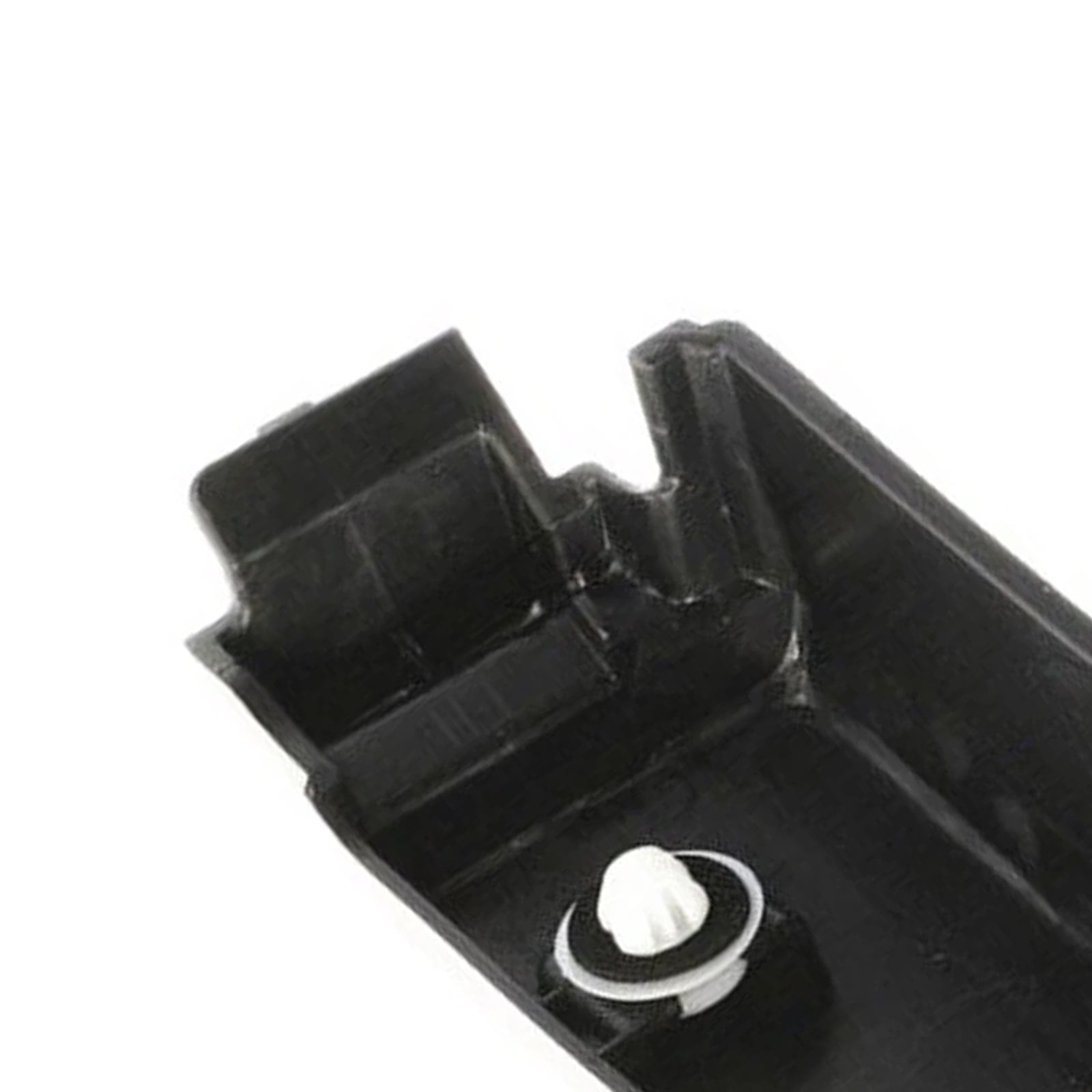 2015-2019 Subaru Outback Drivers Exterior Side Molding Trim 91112AL59A