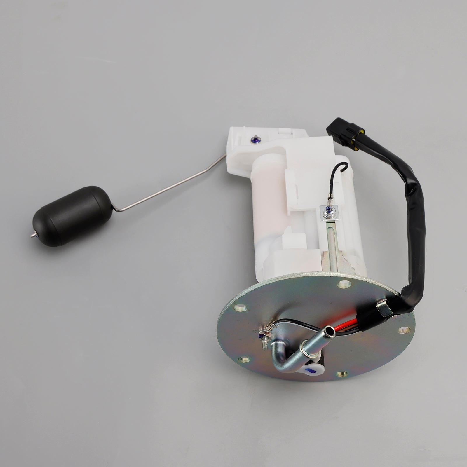 49040-0737 Fuel Pump Assembly Unit For Kawasaki Kle650 Versys 650 2015-2022 Abs