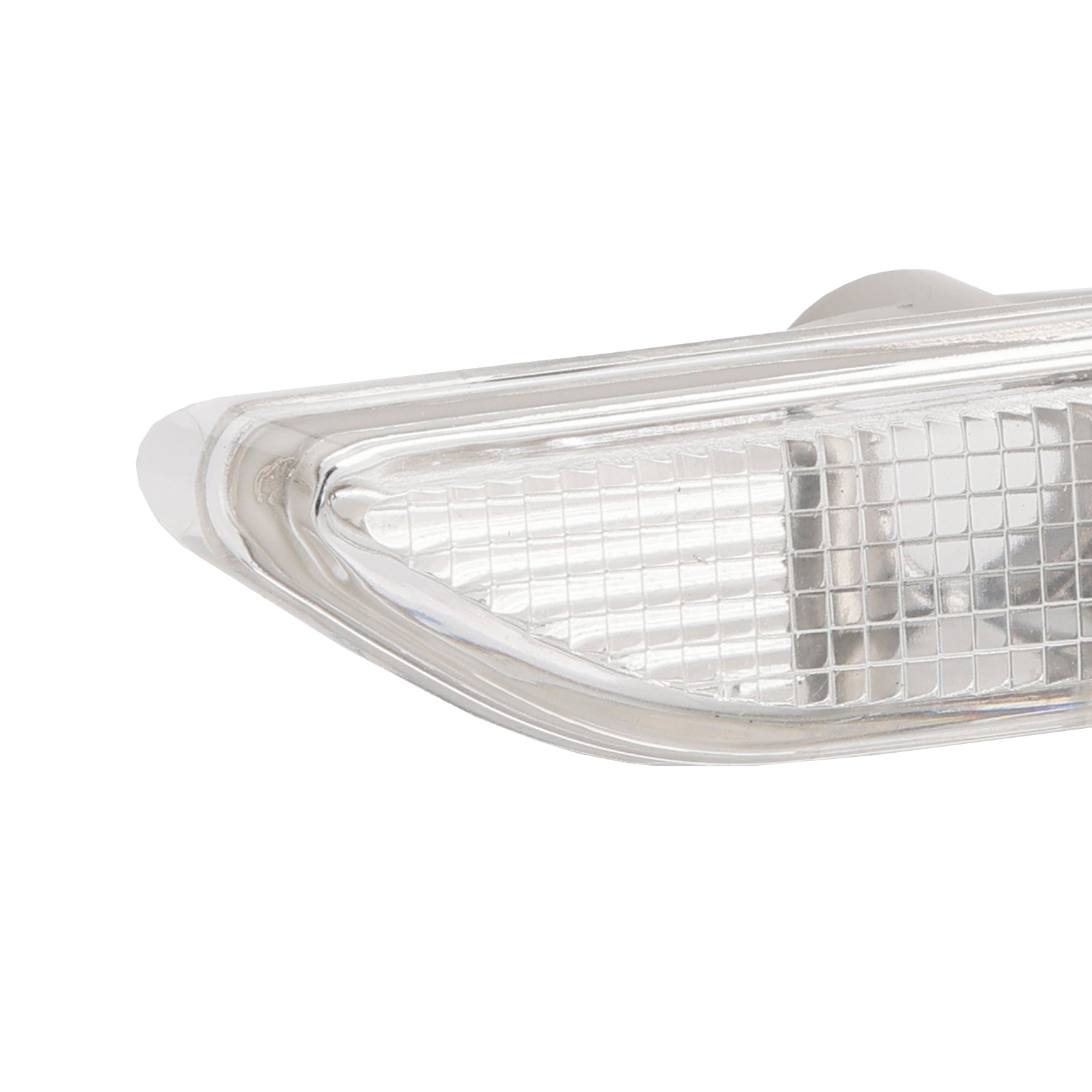 2016-2021 Mini F60 Left Side Marker Lamp Turn Signal Light Housing 63137406369