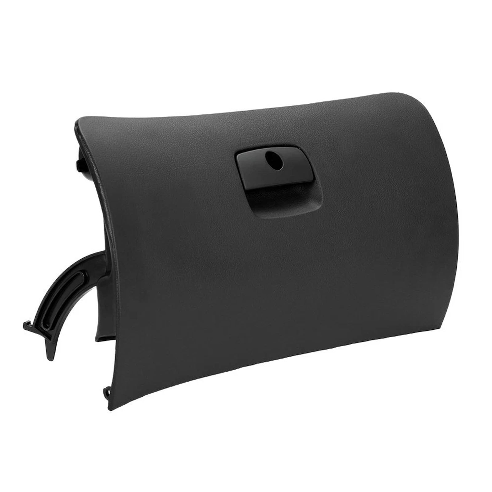 Dashboard Glove Box Black 3B1857122 For VW Passat 1998-2005